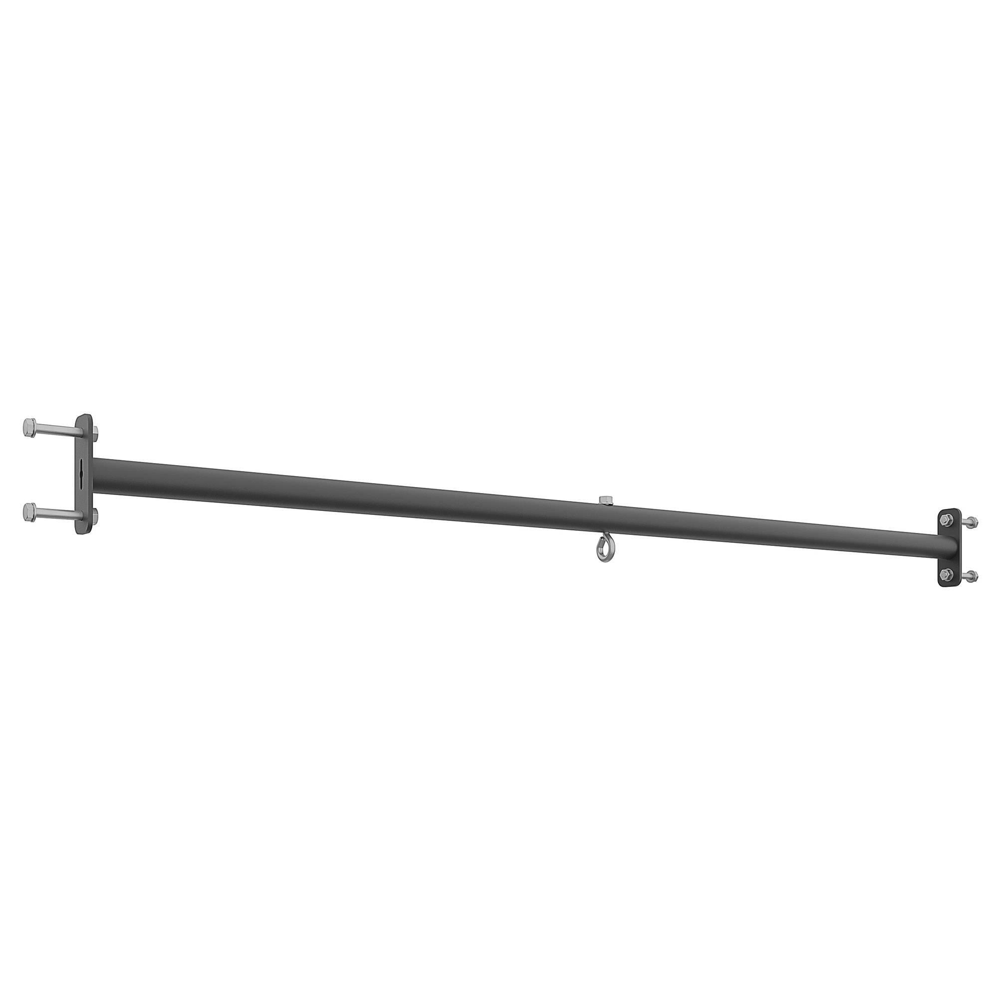 Drążek prosty z uchwytem na worek Marbo Sport Outdoor MO-005