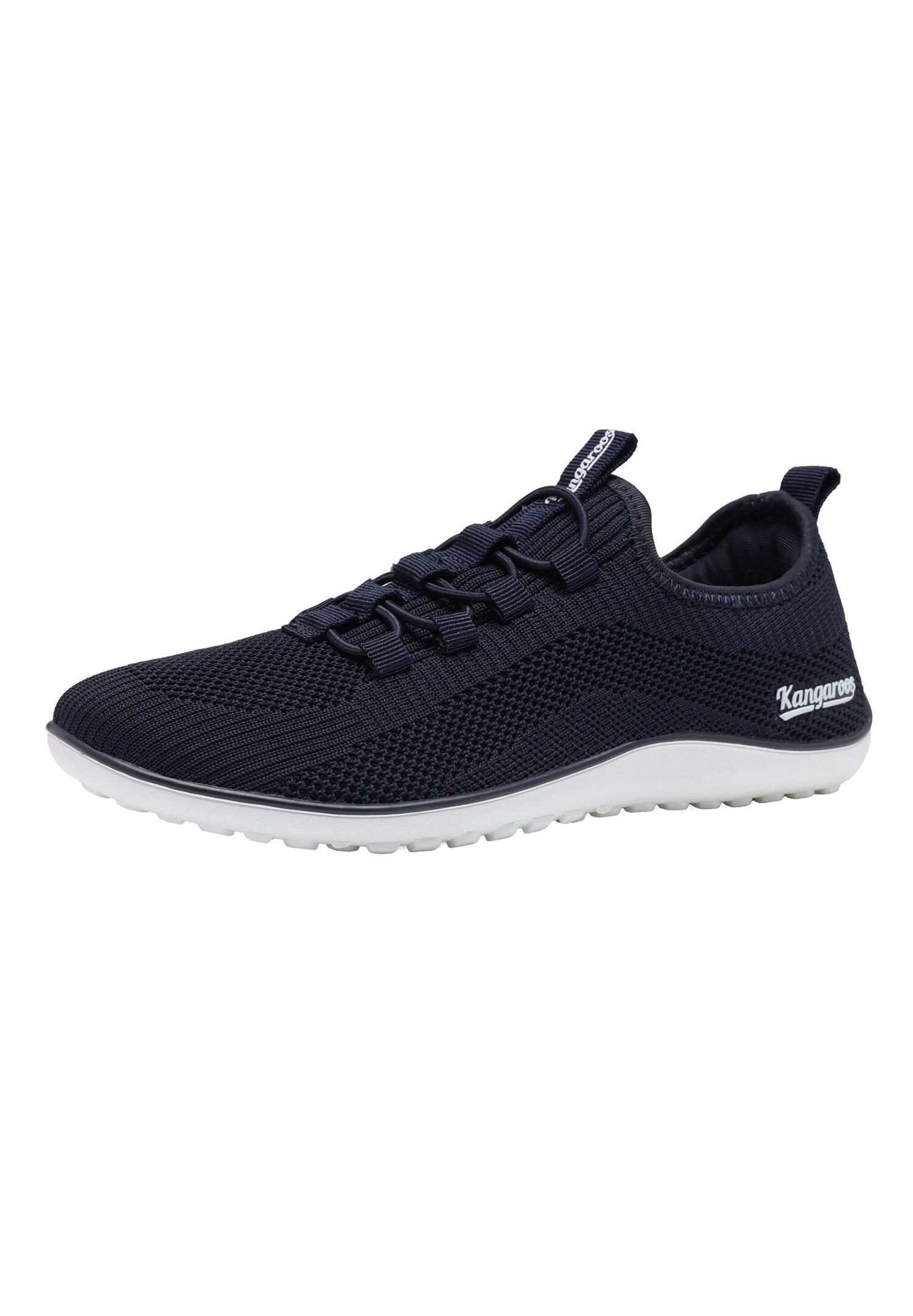 Buty KangaROOS K-BF Bole
