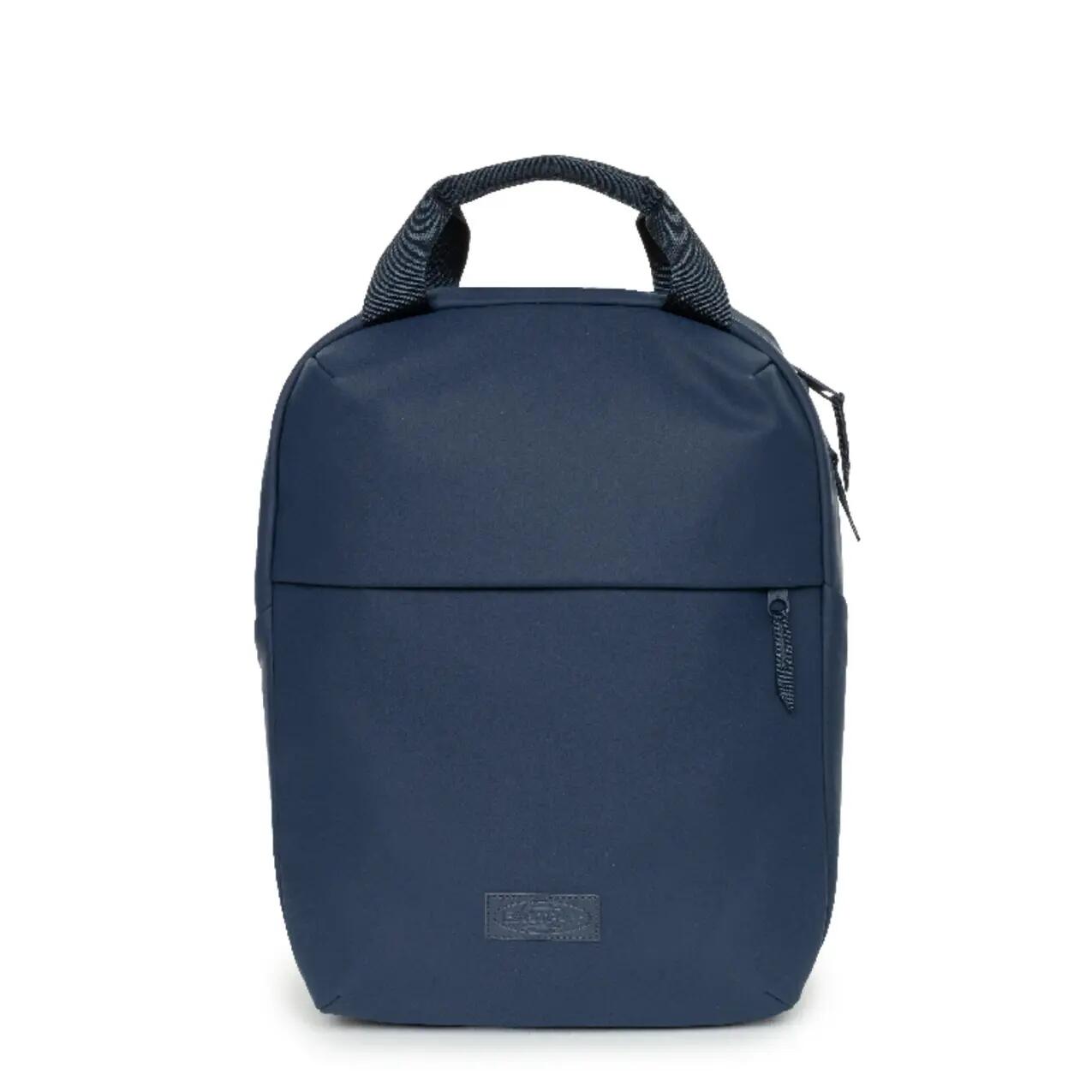 Plecak Eastpak Tecum