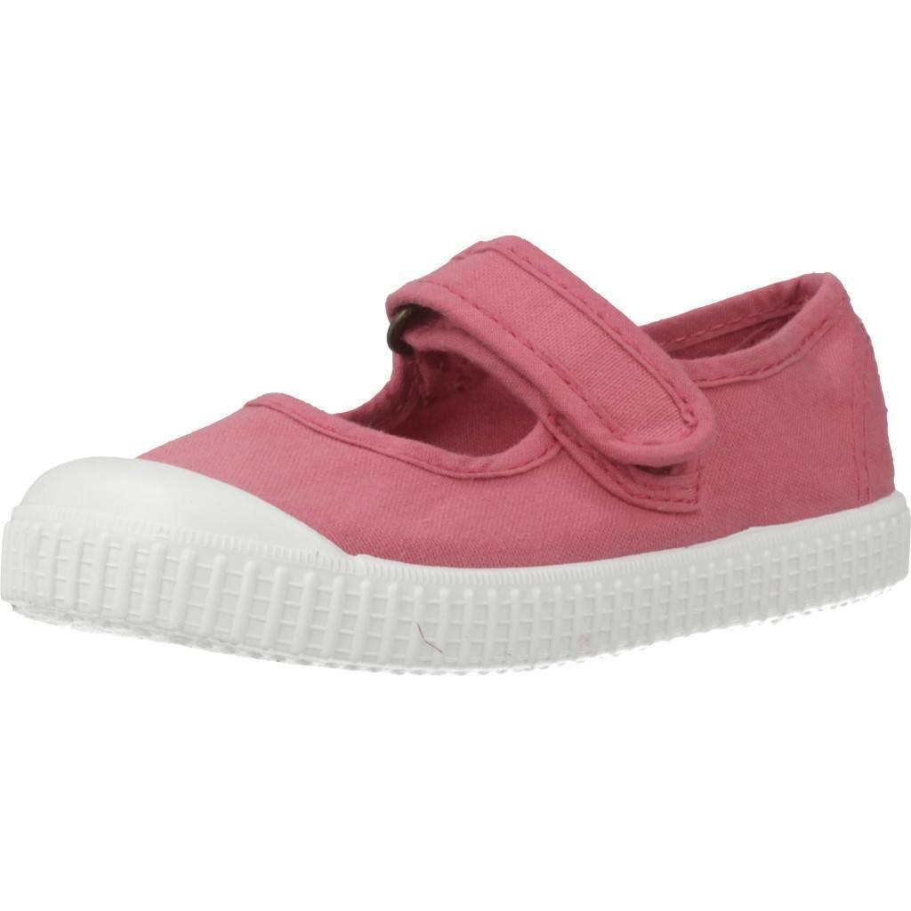 Buty VICTORIA 36605 Rose