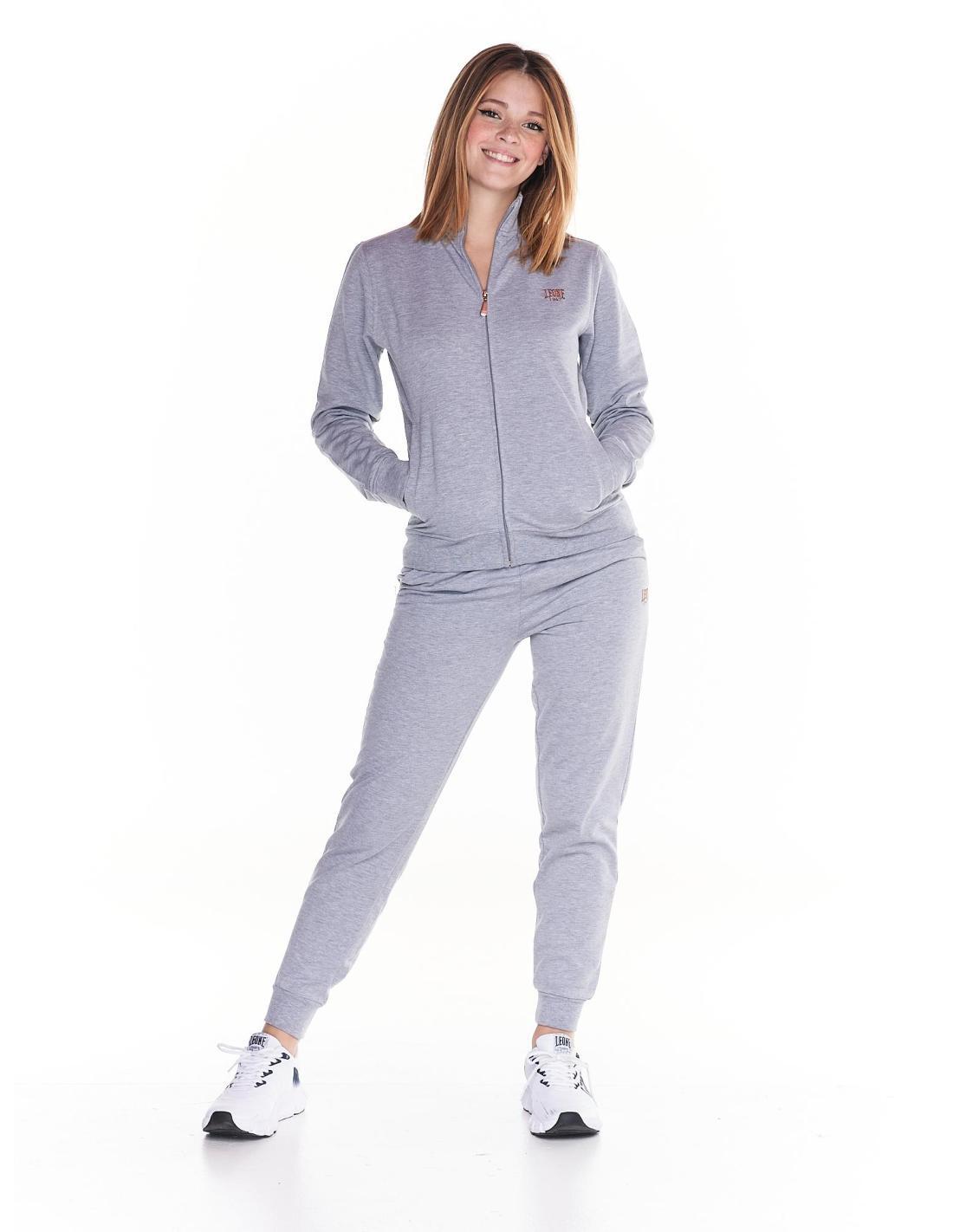 Damski dres Comfort Zone