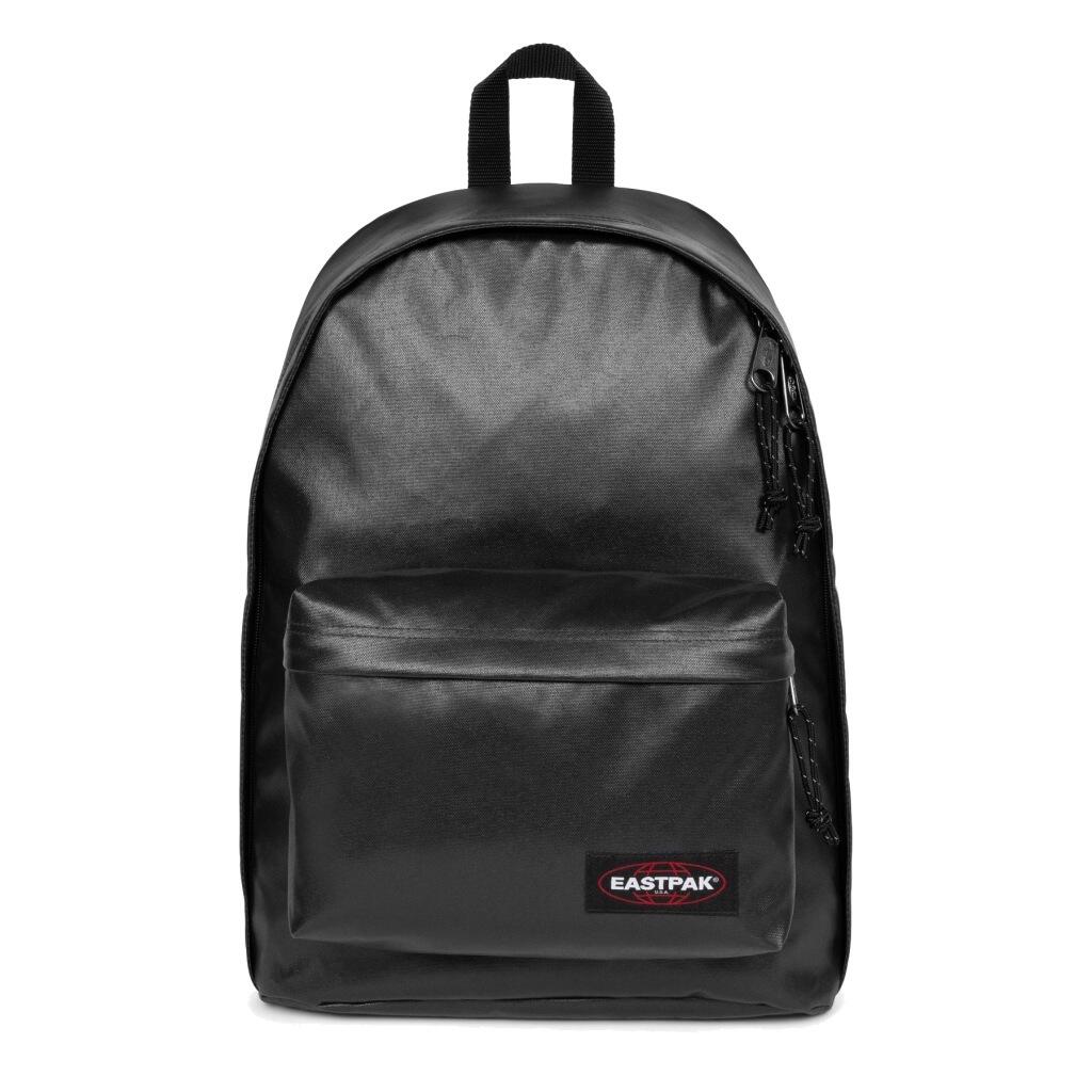 EASTPAK OUT OF OFFICE Czarny