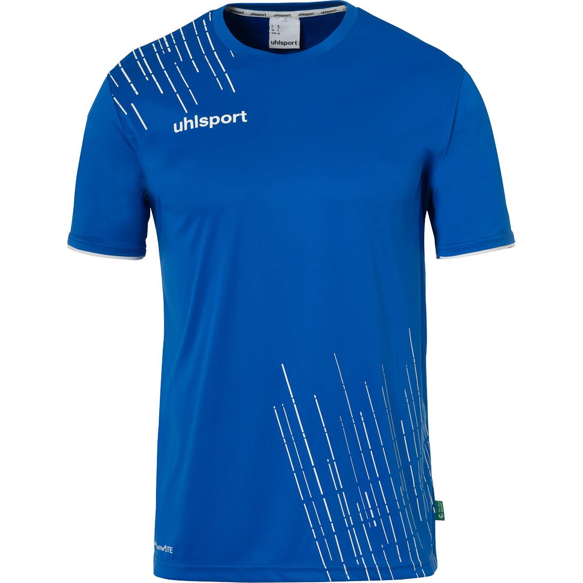 Zestaw koszulka i spodenki Uhlsport Score 26