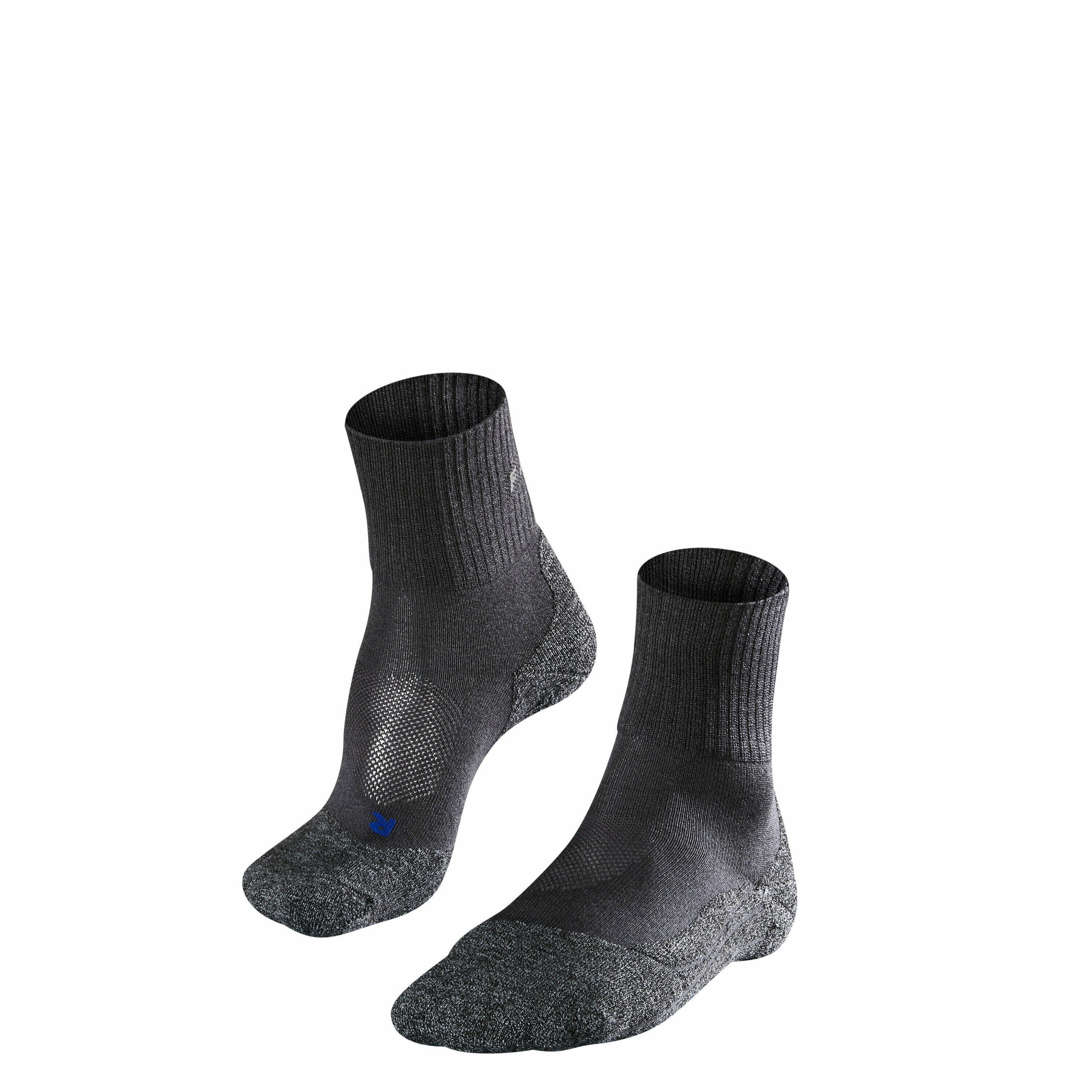 Skarpetki Falke TK2 Short Cool