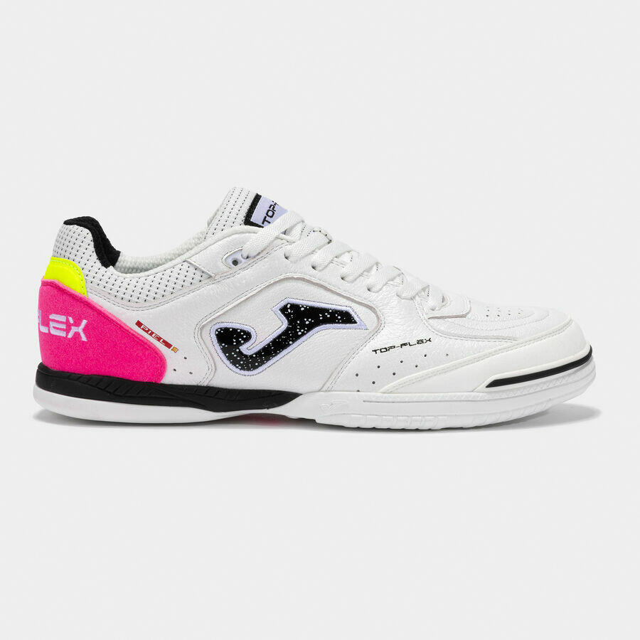 Buty halowe męskie Joma Top Flex 2532 IN