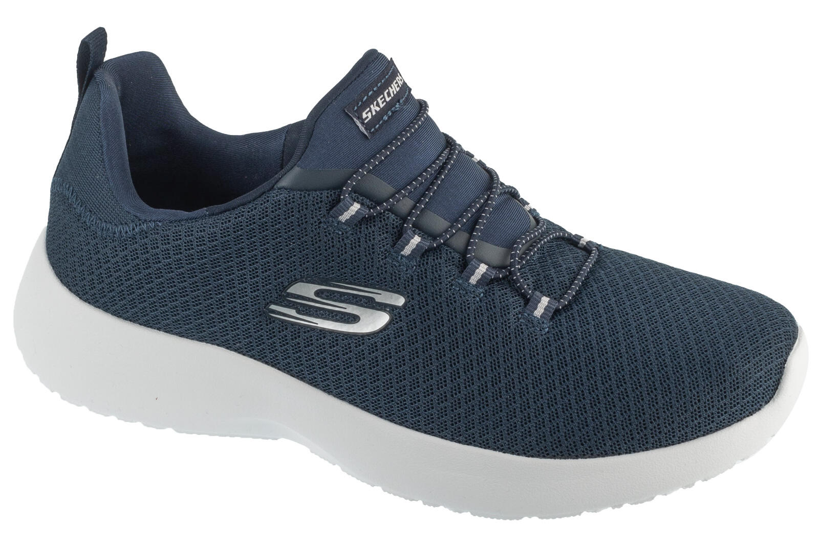Buty treningowe damskie, Dynamight