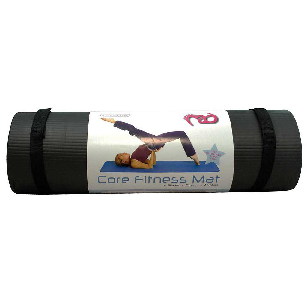 Czaprak Fitness-Mad Core