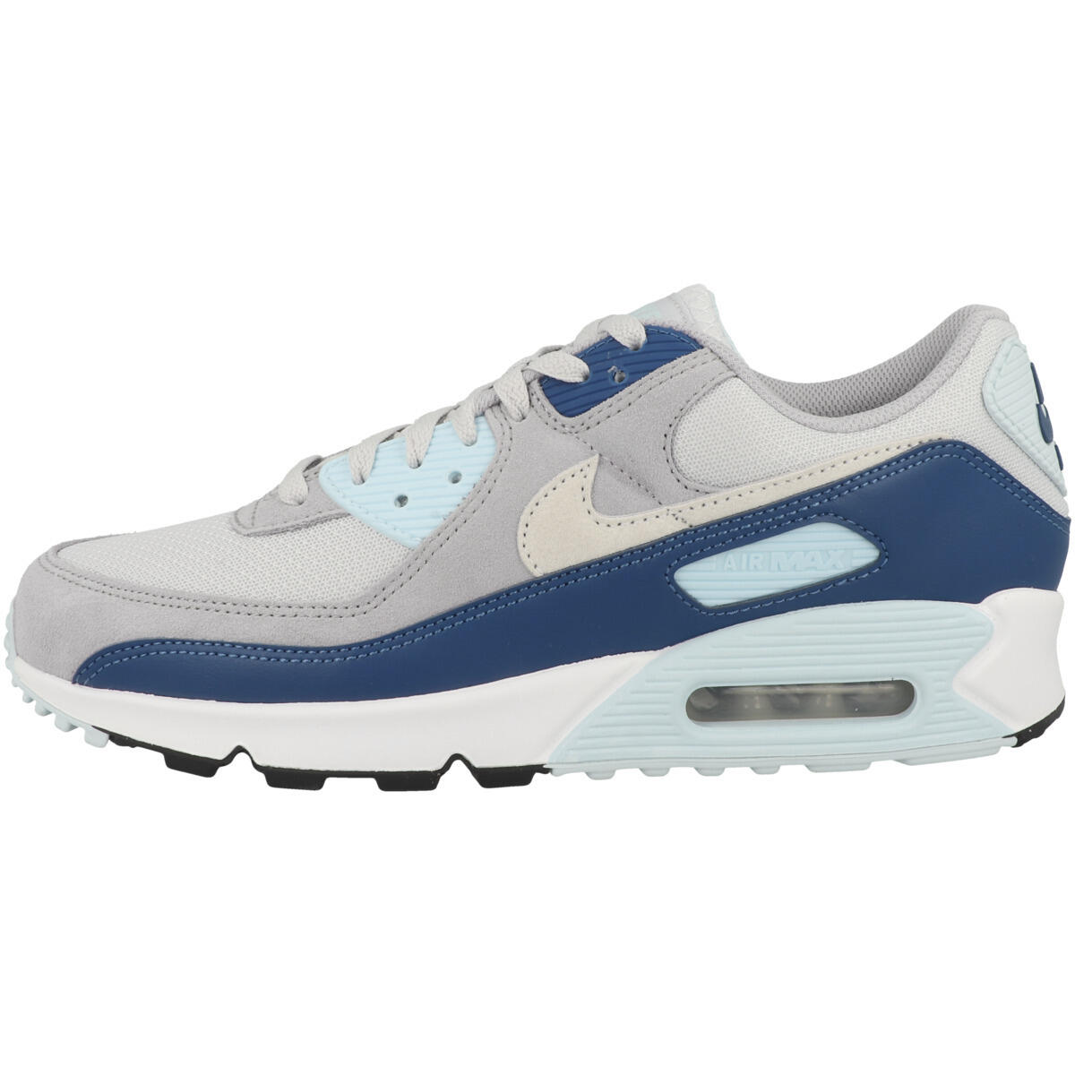 Buty do chodzenia męskie Nike Air Max 90 Pure