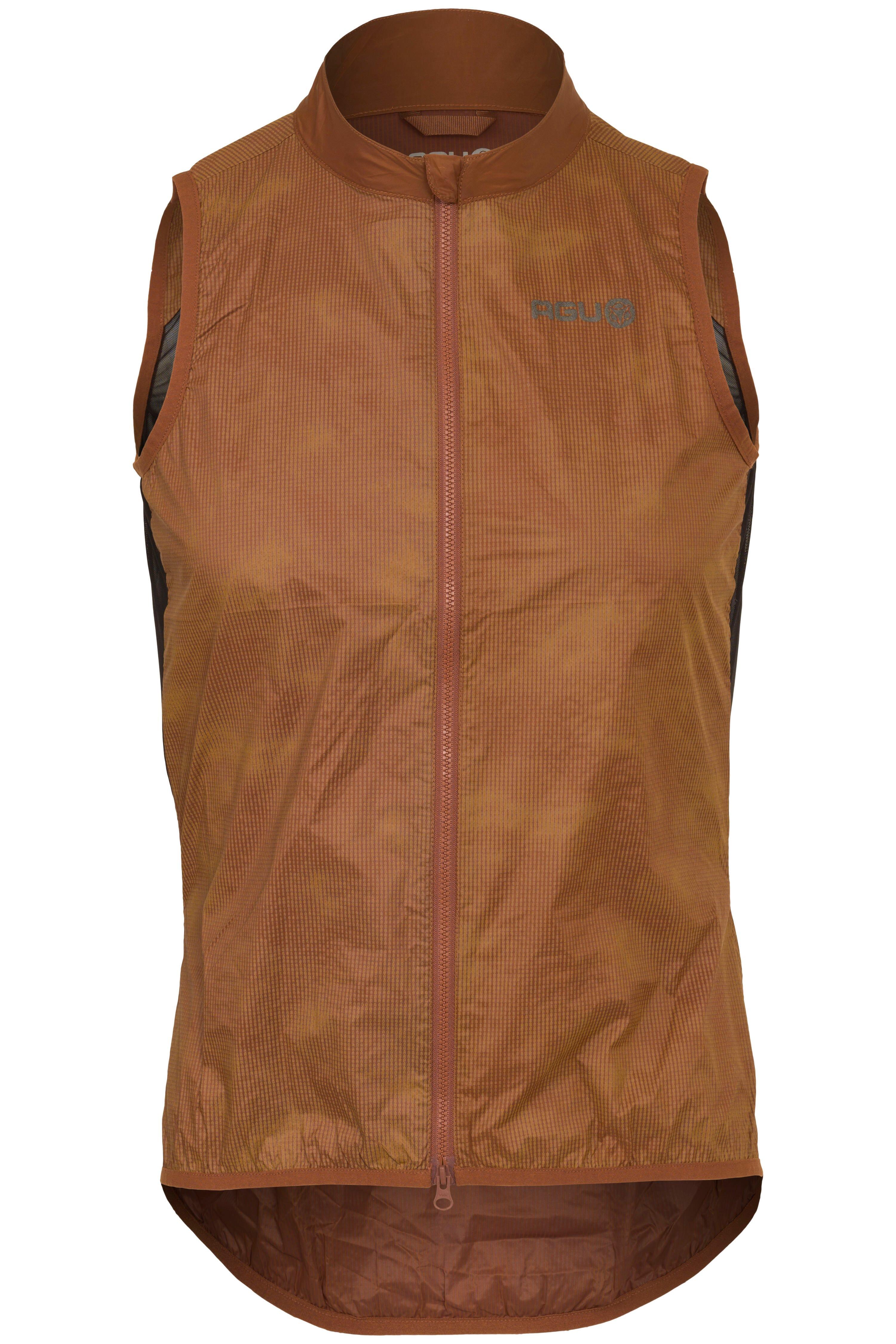 Wind Body Essential Men