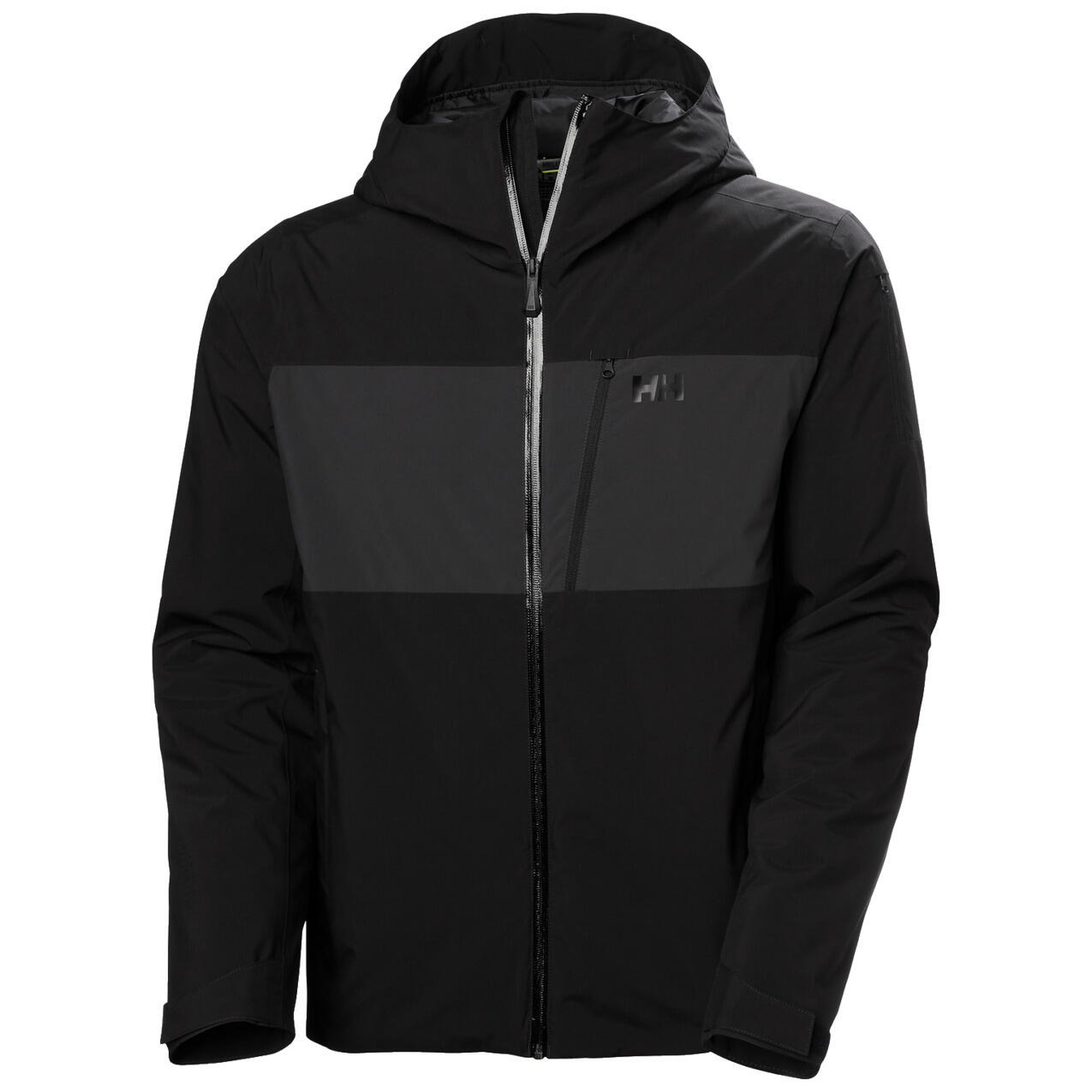 Kurtka narciarska Helly Hansen Gravity