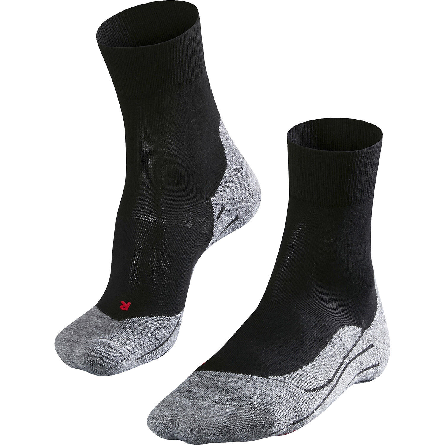 Skarpetki damskie Falke RU4