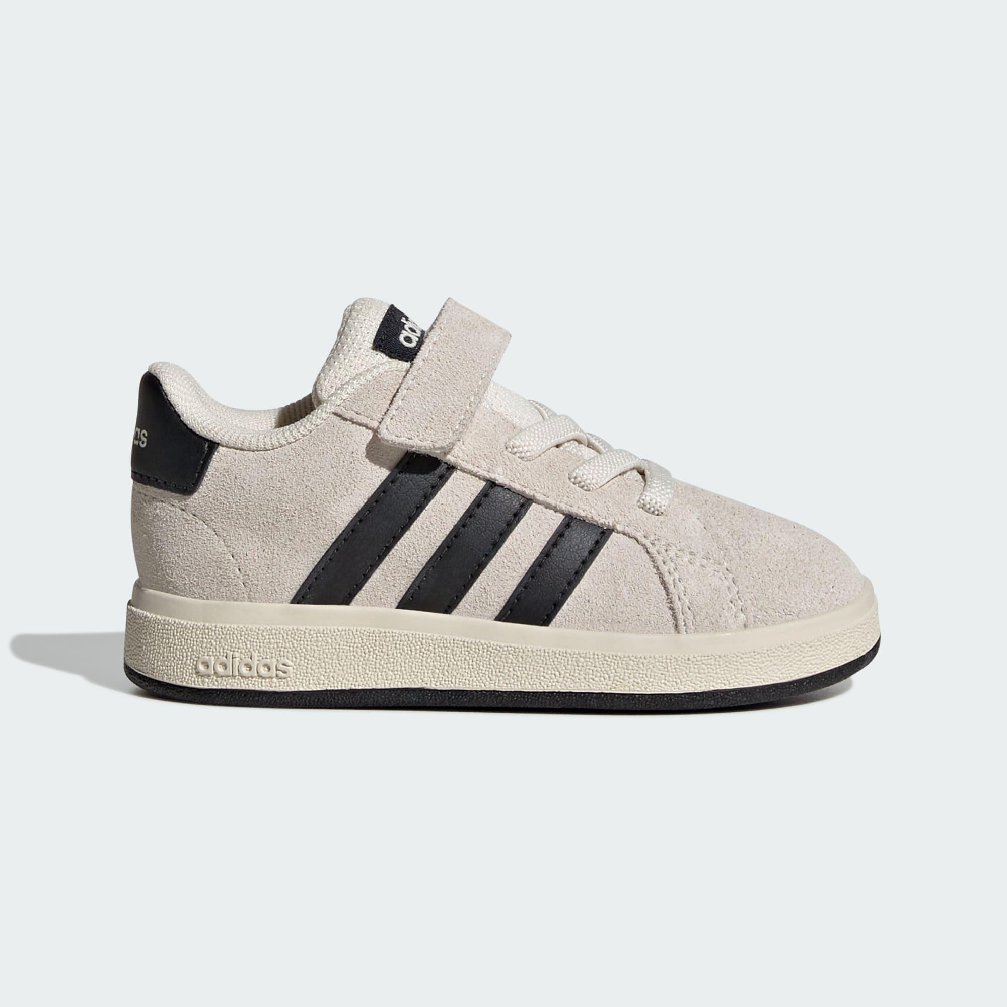 Buty Grand Court 2.0 Kids