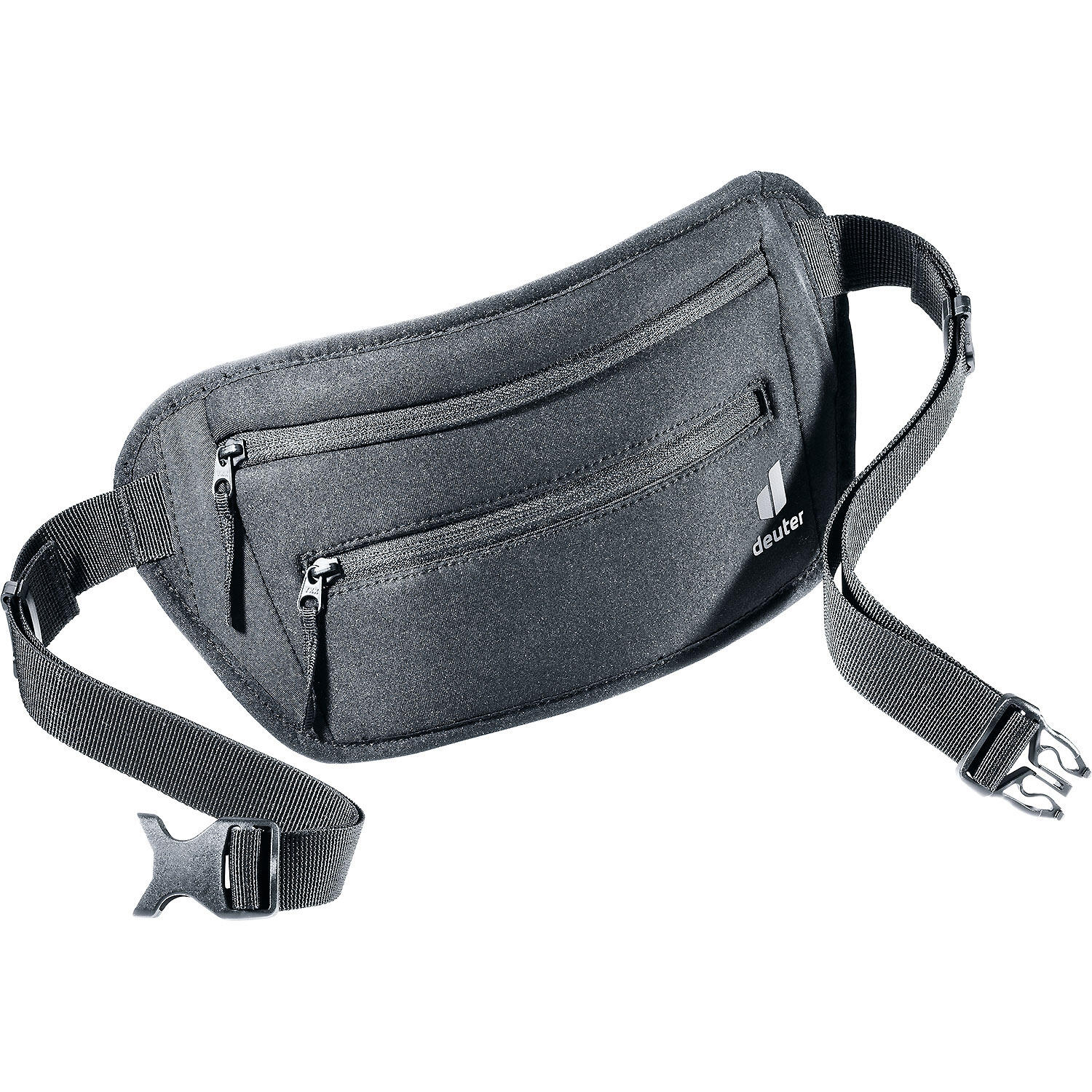 pas biodrowy Deuter Neo Belt II