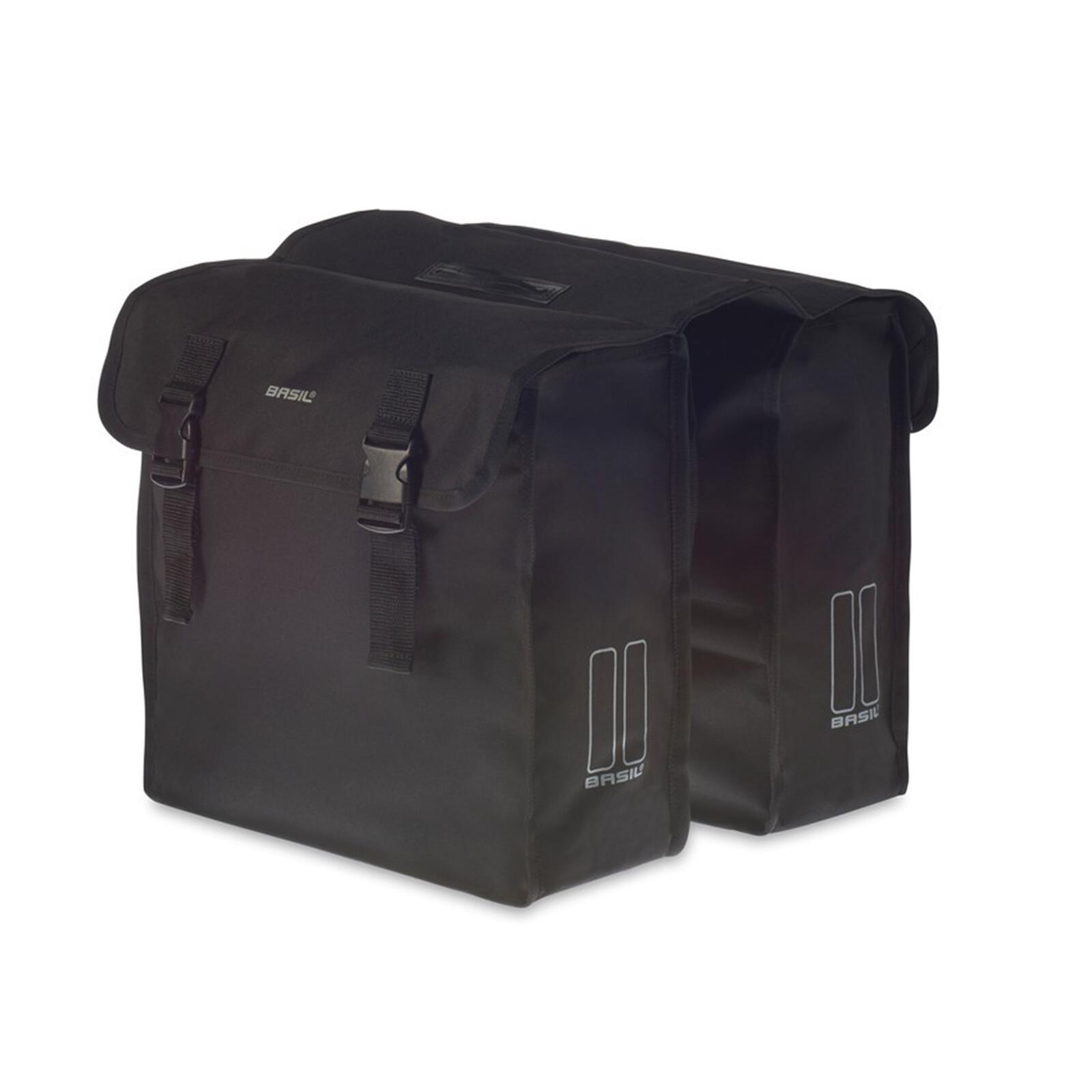 Worki wodoszczelne Basil mara xl 35L