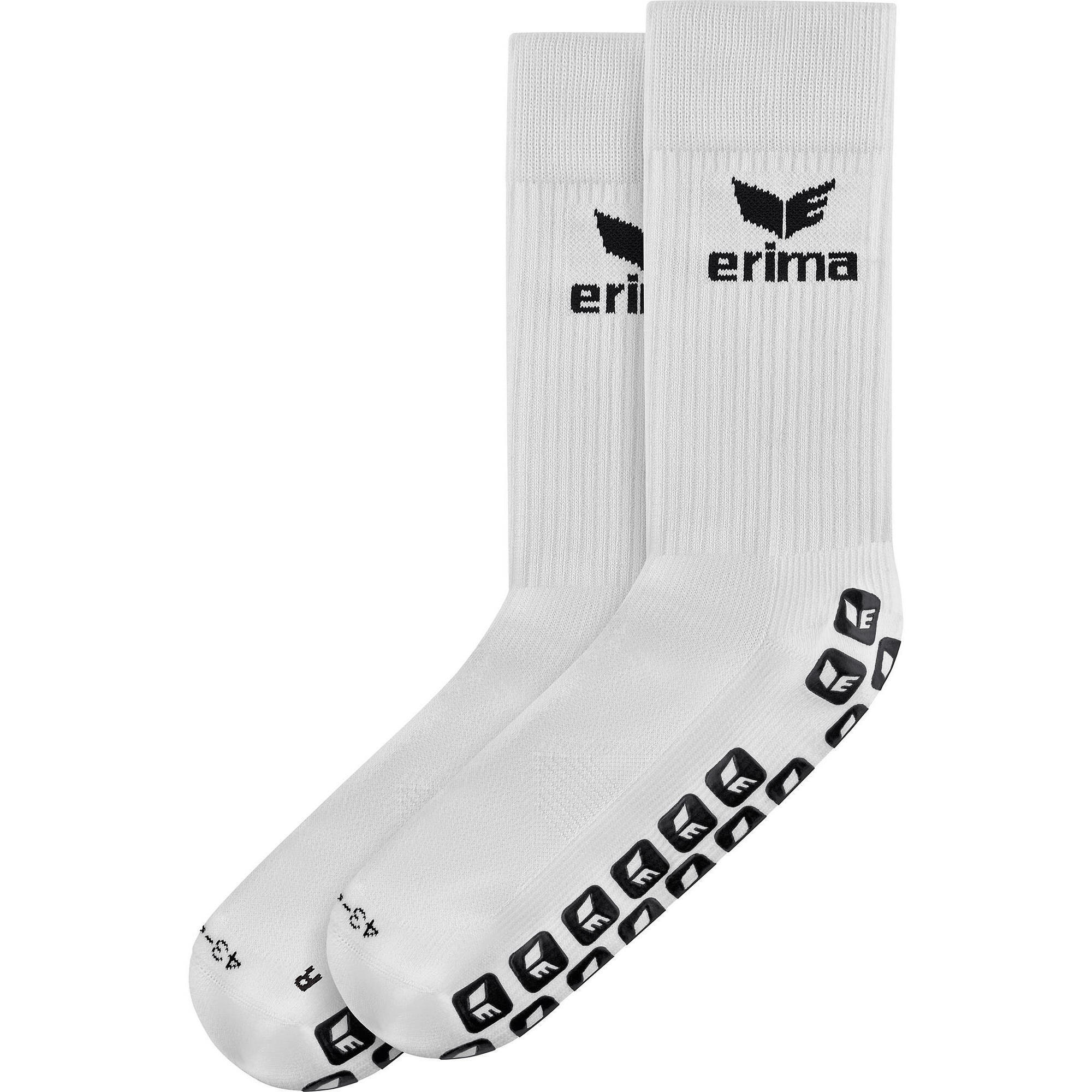 Skarpetki Erima Grip