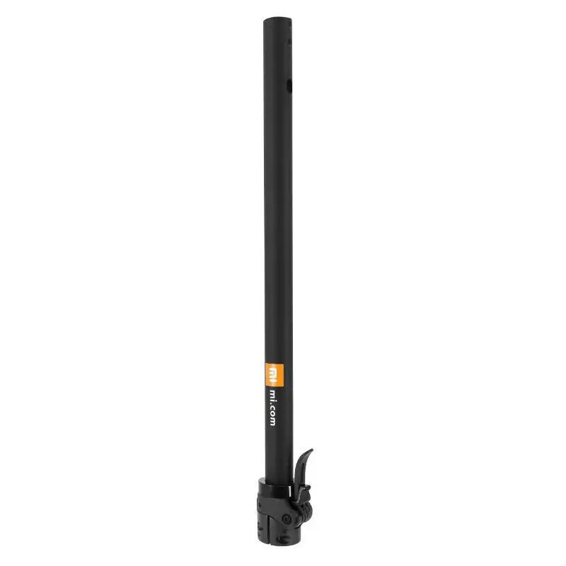 Łodyga P2R Xiaomi Pro, Pro 2