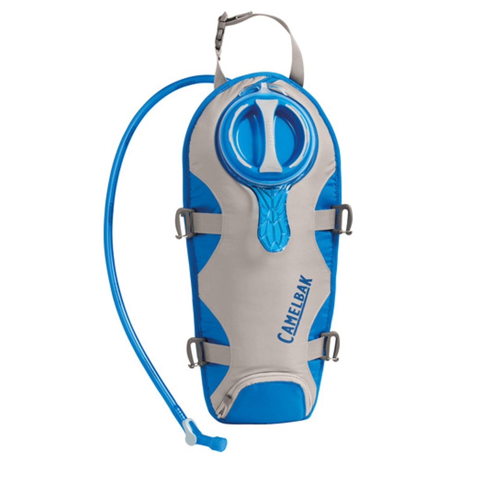 CAMELBAK Bukłak CRUX 3l z pokrowcem UNBOTTLE