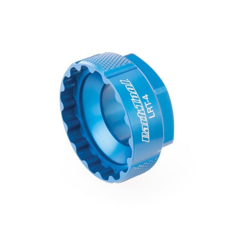 Narzędzie blokujące Park Tool Shimano