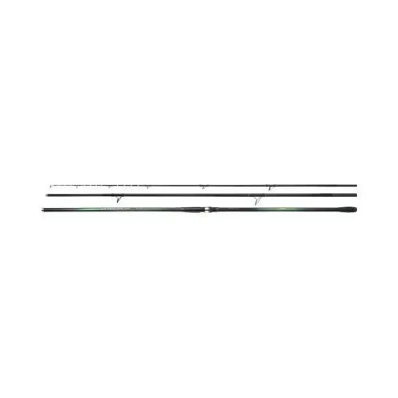 Cane Shimano Ultegra XR Surf H 425 BX L 4 225g