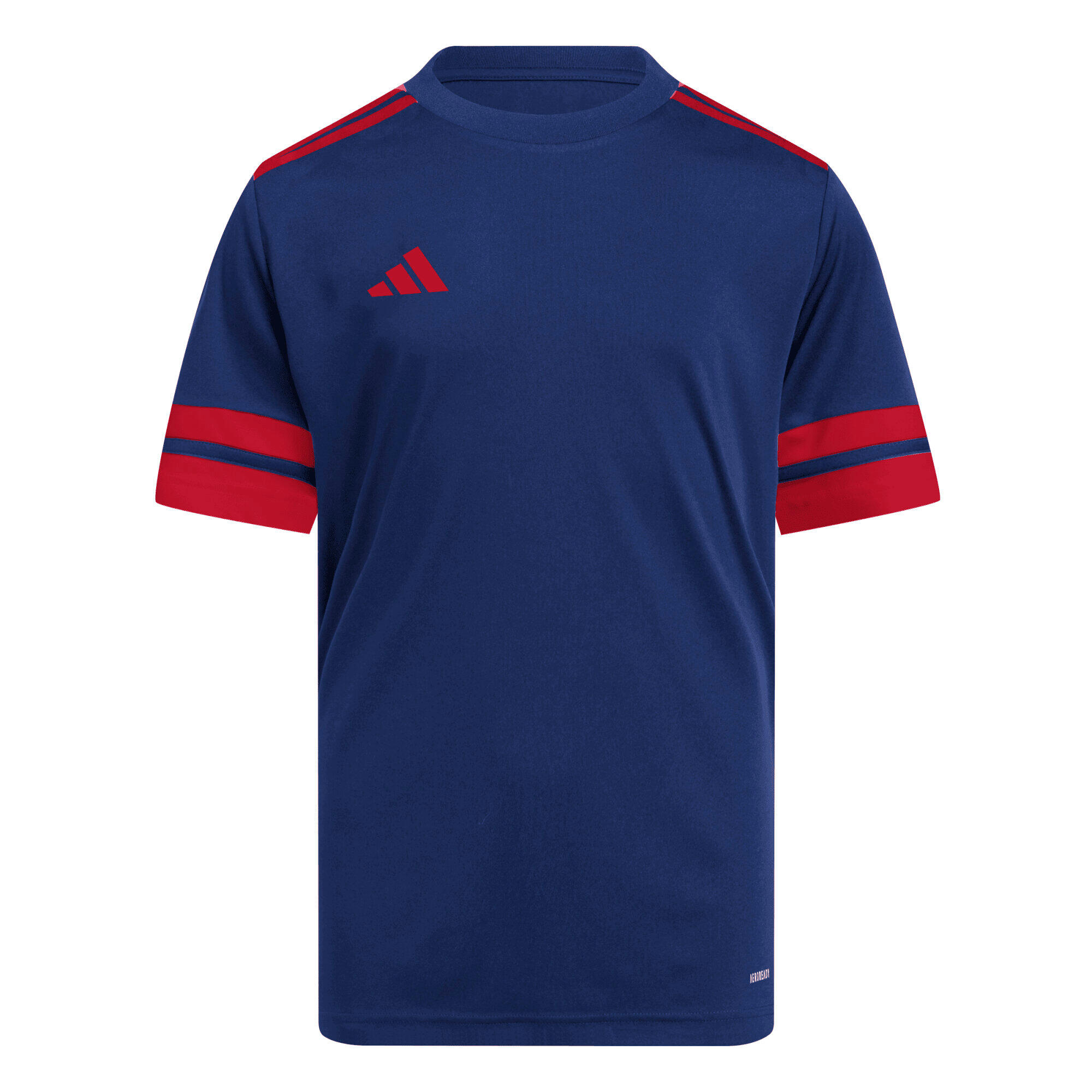 Koszulka dla dzieci adidas Squadra25