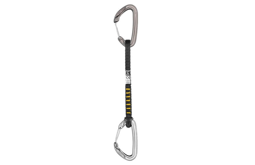 GRIVEL Ekspres Alpine Plume Evo 16 cm