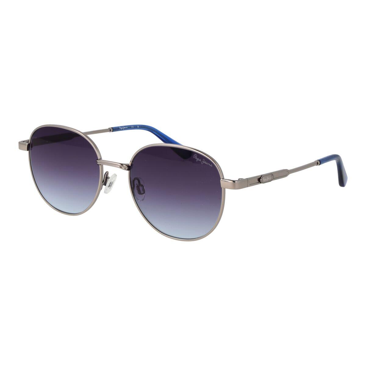 Okulary przeciwsłoneczne Damskie PEPE JEANS PJ5213 52910