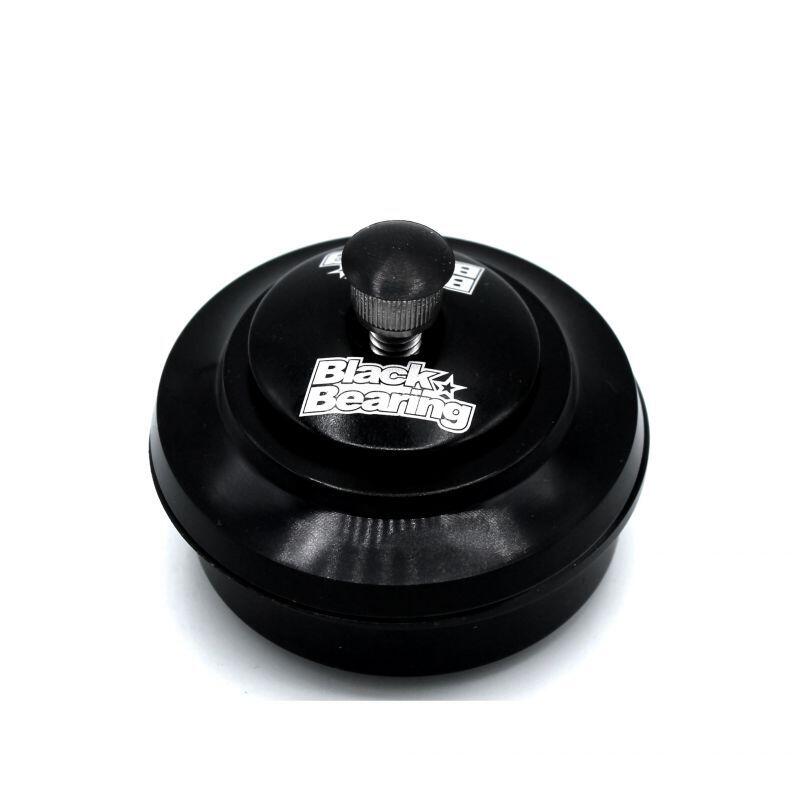 Górna głowica sterująca Black Bearing