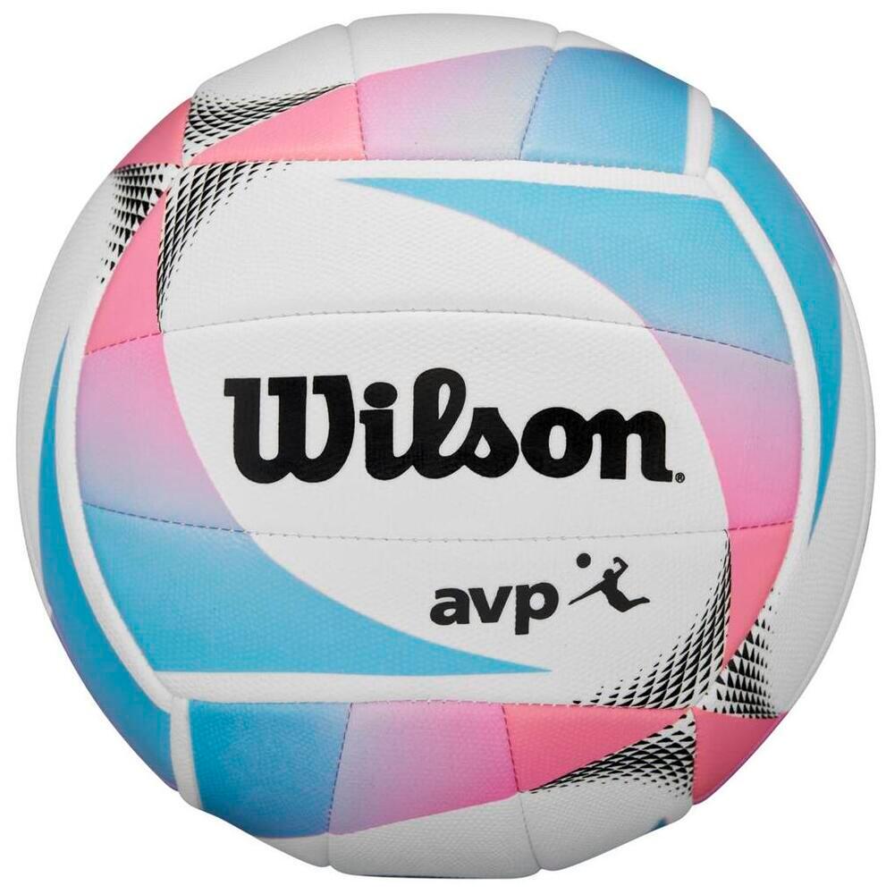 Piłka do siatkówki Wilson AVP