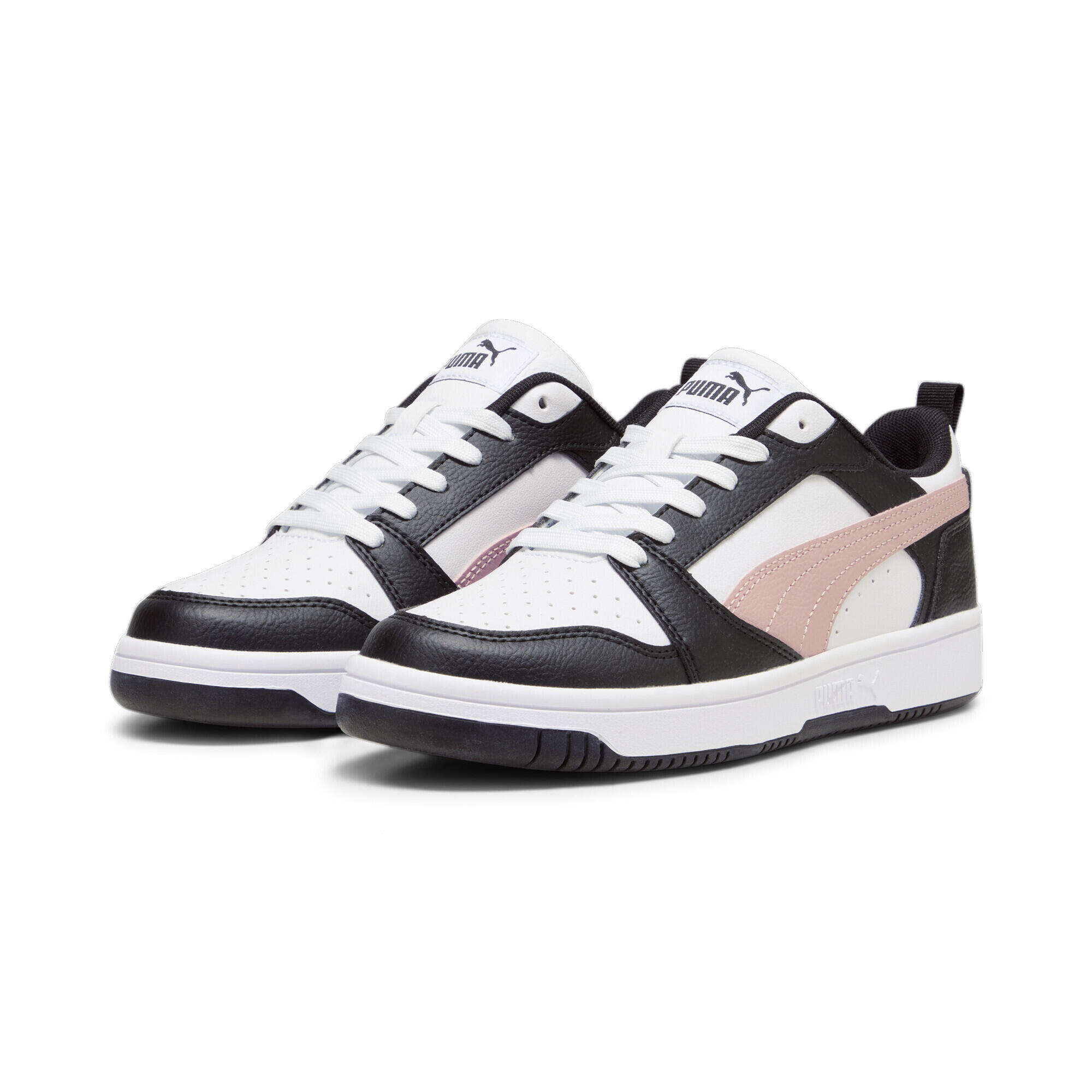 Buty do chodzenia męskie PUMA Rebound V6 Low