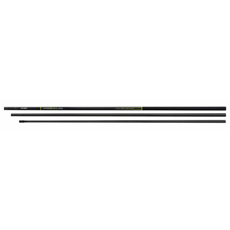 Uchwyt podbieraka Horizon ultra Matrix Silm Landing Net Handle