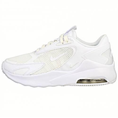 Buty do chodzenia damskie Nike Wmns Air Max Bolt