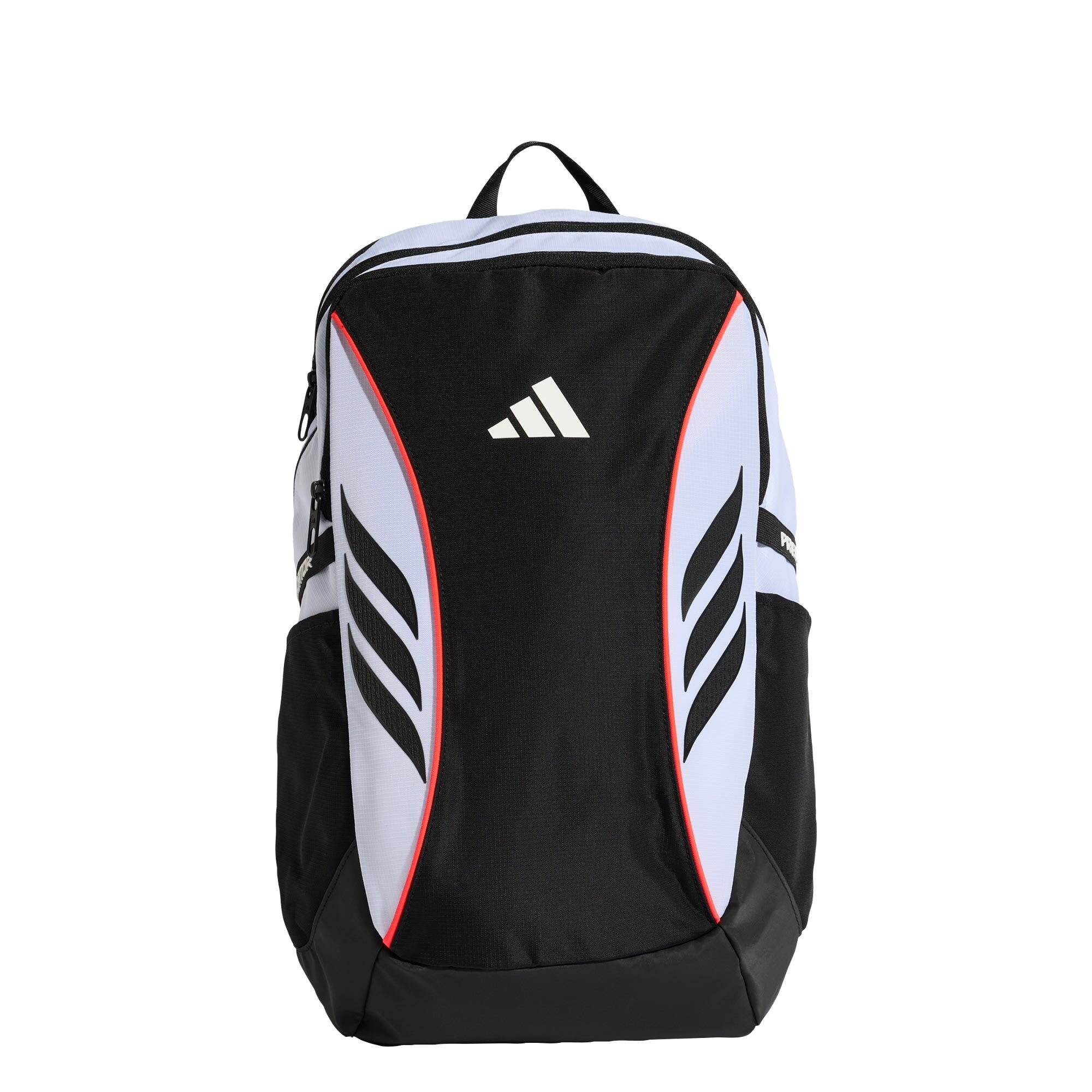PLECAK ADIDAS PREDATOR TRAINING POWER