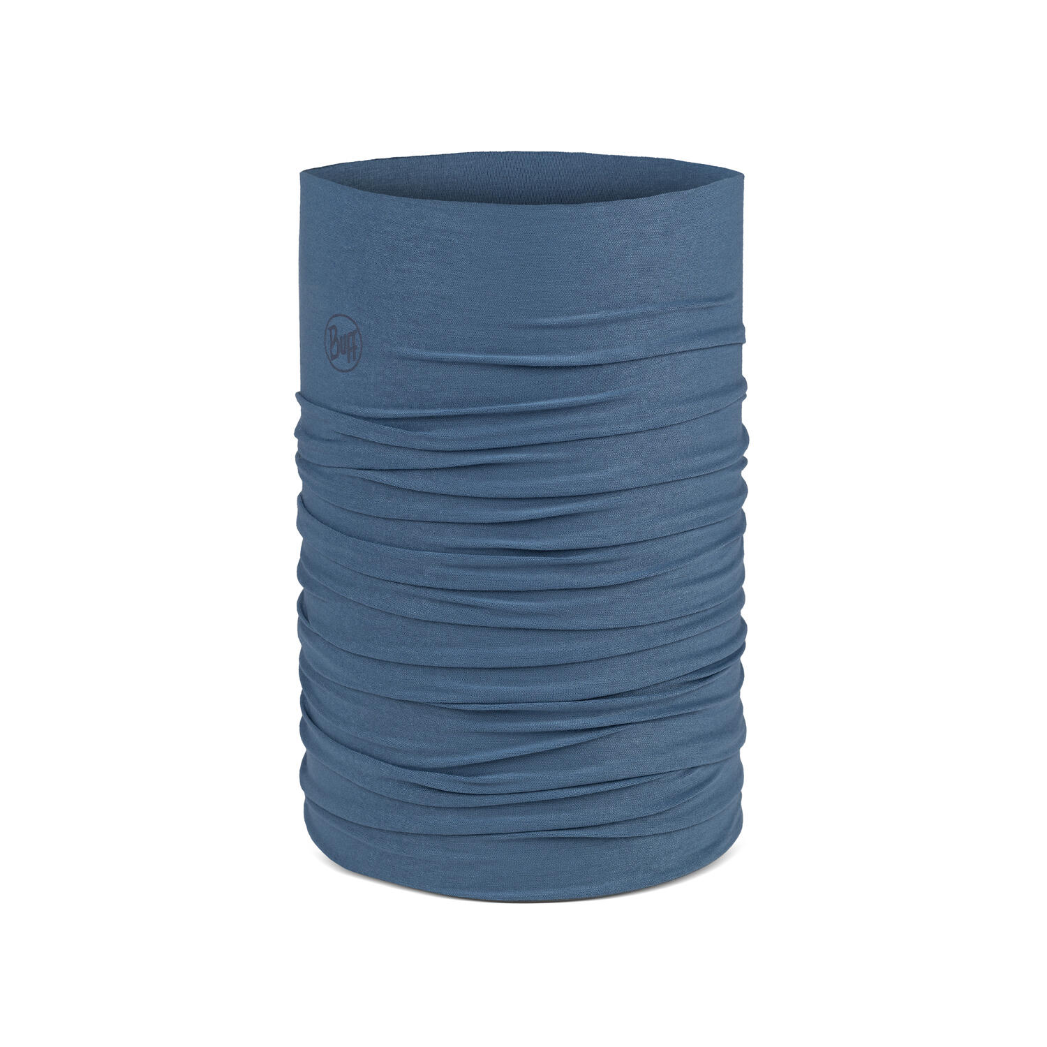 Chusta wielofunkcyjna Original Ecostretch