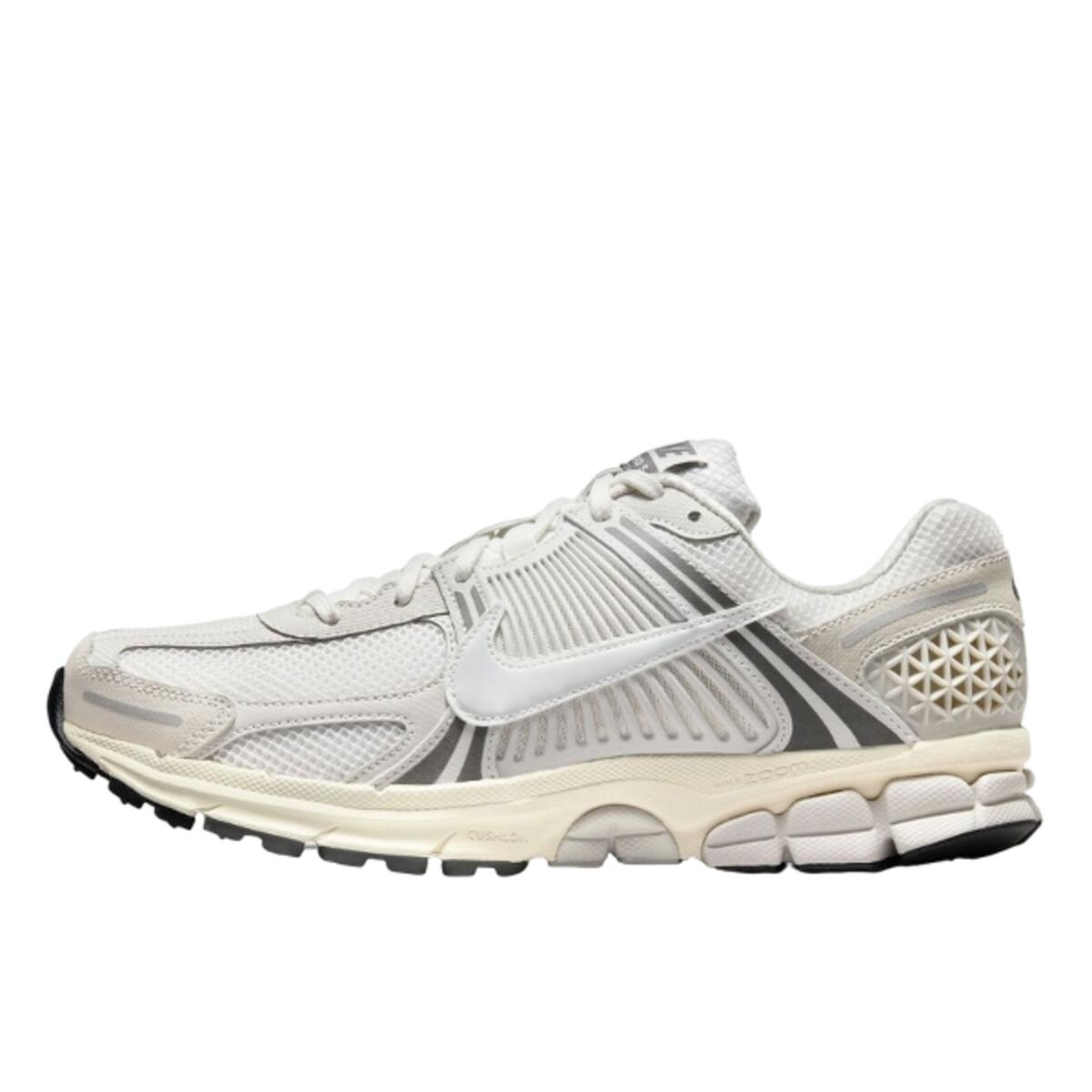 Buty do chodzenia dla dorosłych Nike Zoom Vomero 5 Platinum Tint
