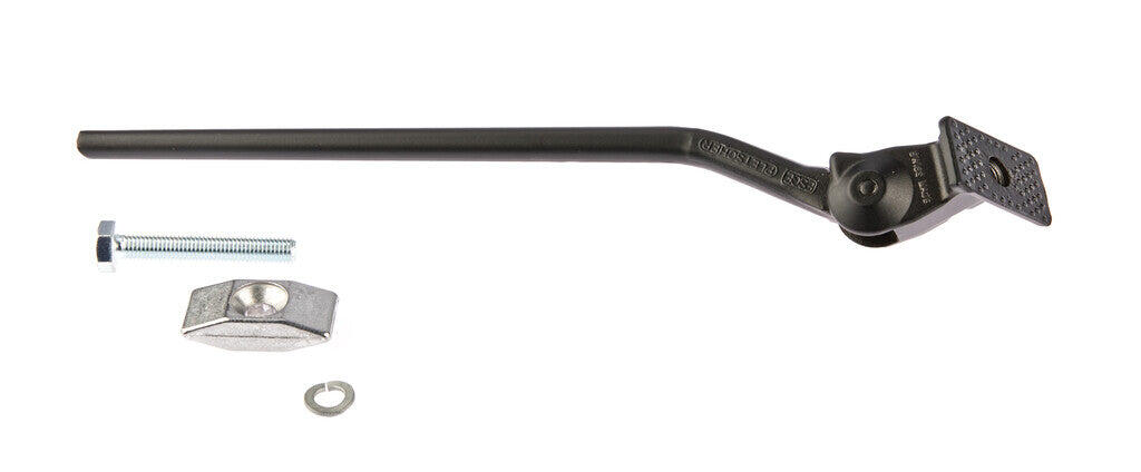 ESGE Standard 28SP Płyta 295 Czarny