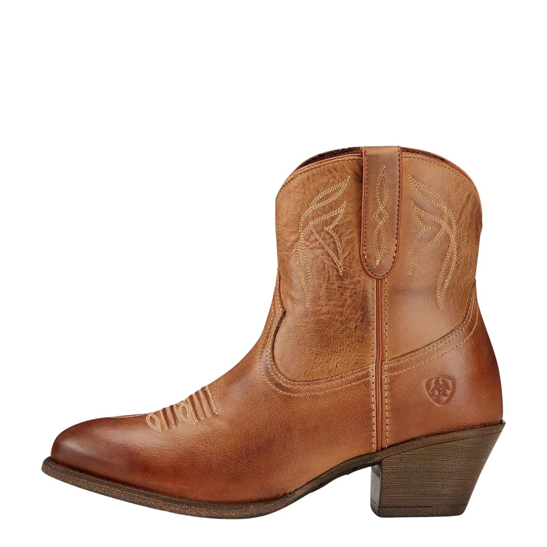 Damskie buty westernowe Ariat Darlin