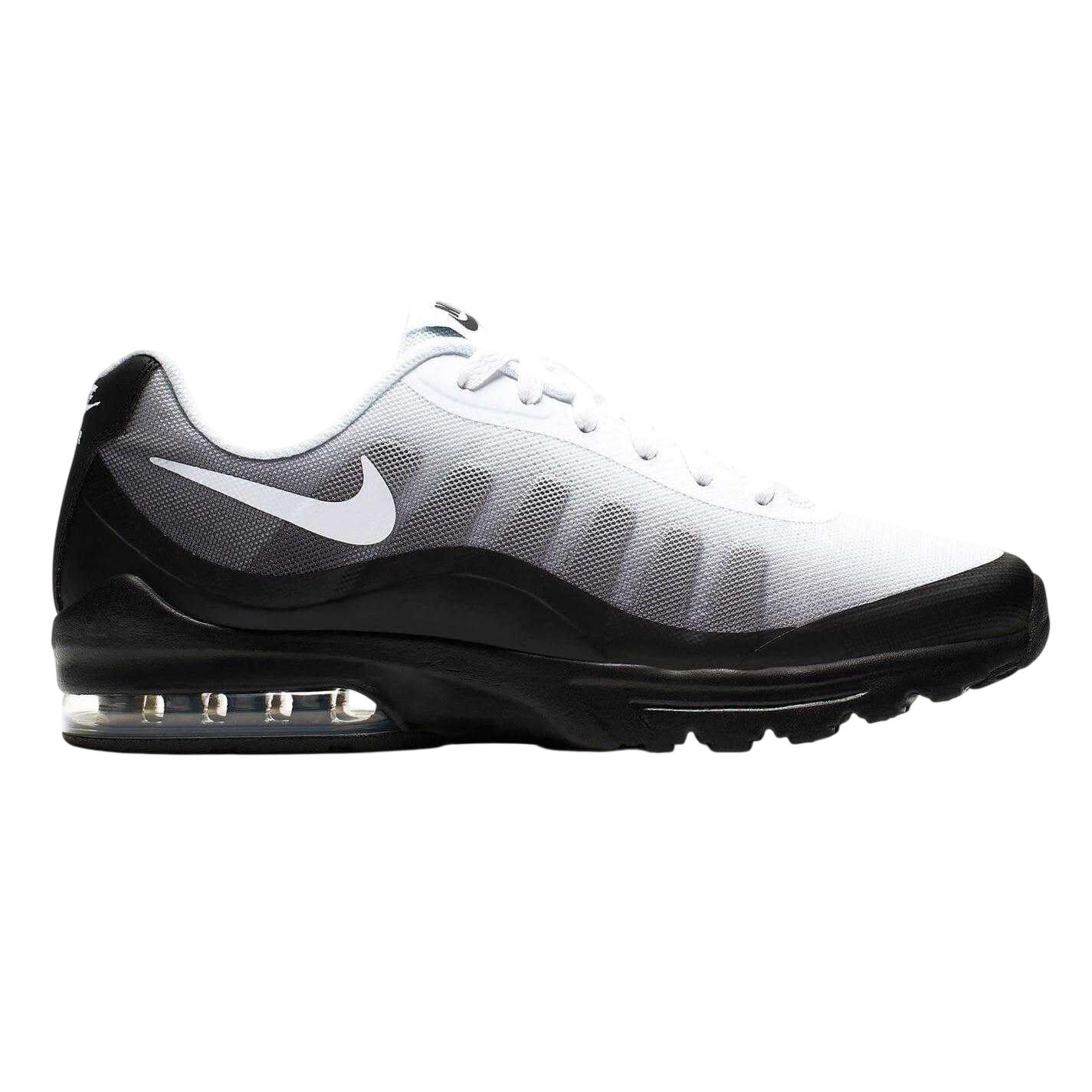 Buty do biegania męskie Nike Air Max Invigor Print