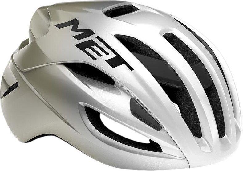 Kask rowerowy dla dorosłych Met Rivale Mips
