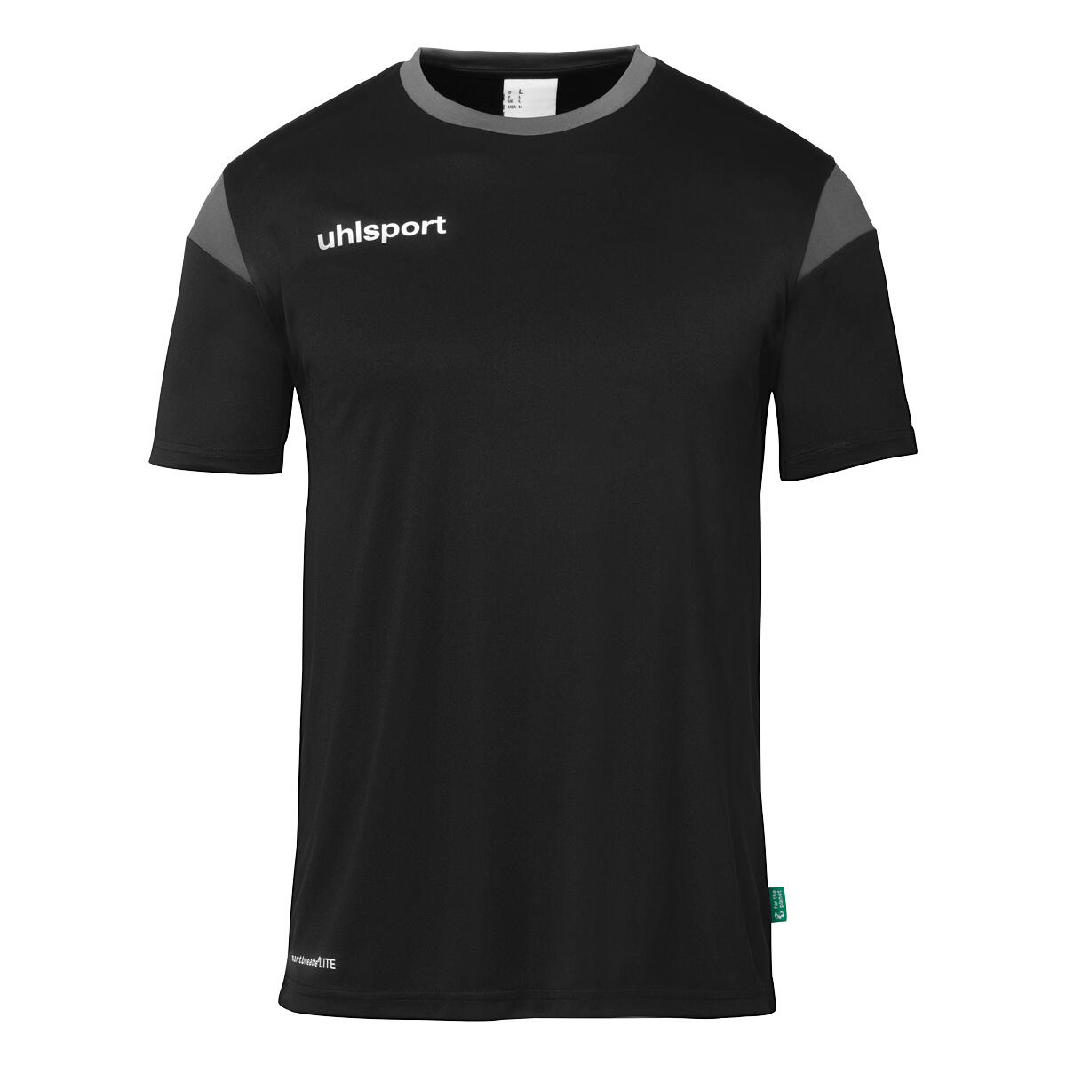 Koszulka dla dzieci Uhlsport Squad 27