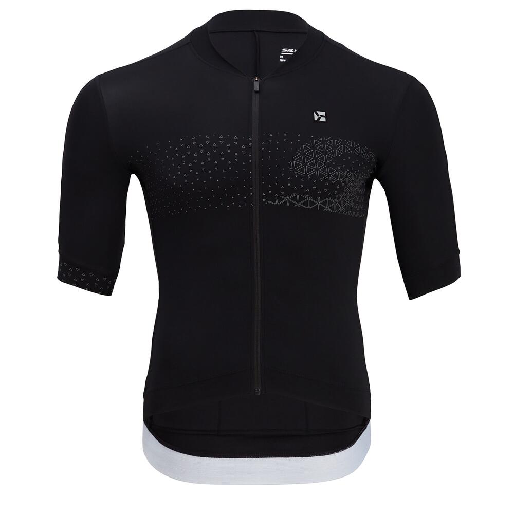 Jersey Silvini Ansino