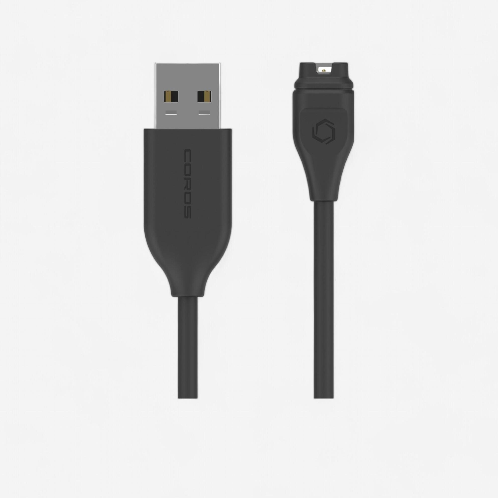 Kabel do ładowania Coros-GPS 900 by Coros / PACE 2/APEX 1, 2, PRO 2 / VERTIX 1&2