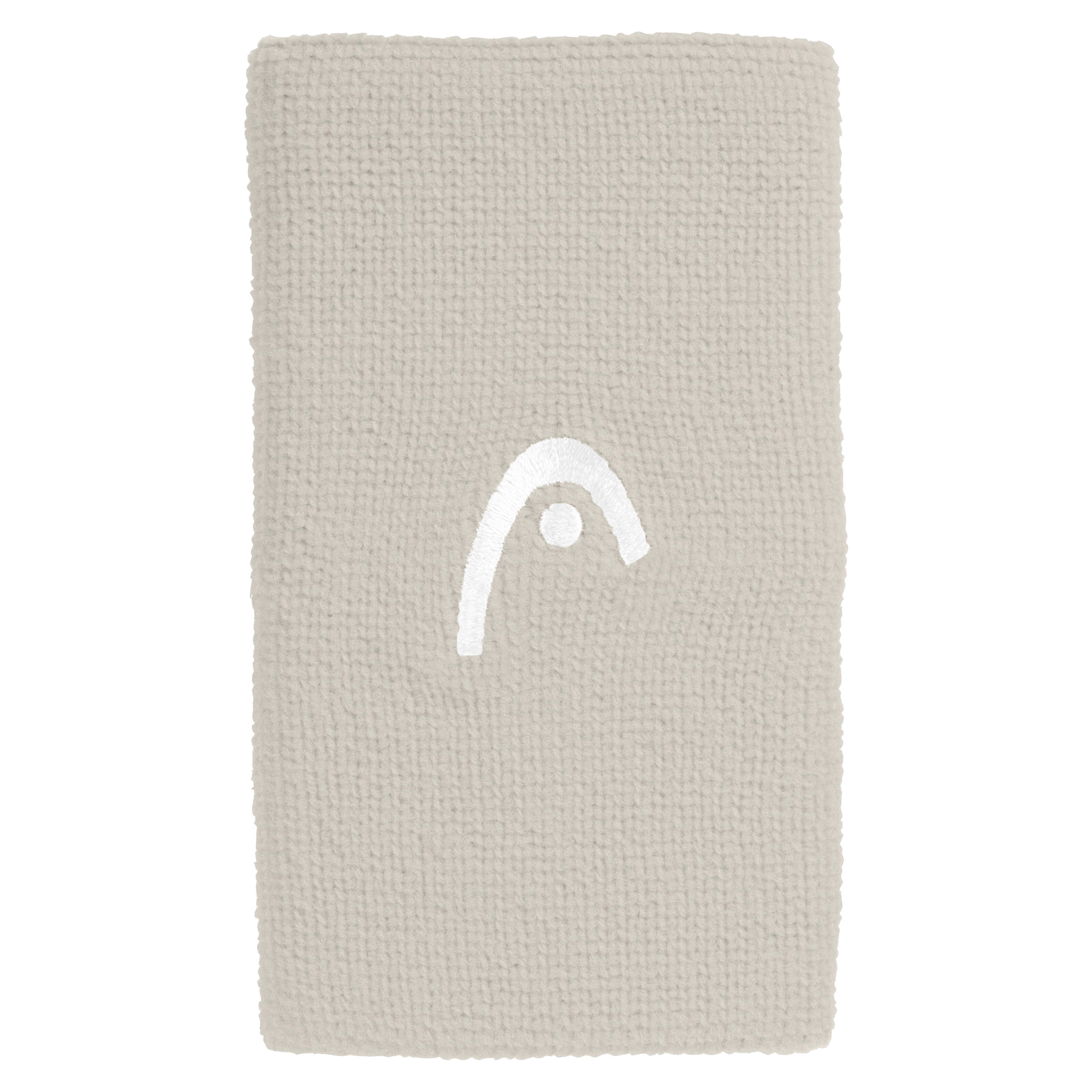 HEAD Polsband 5