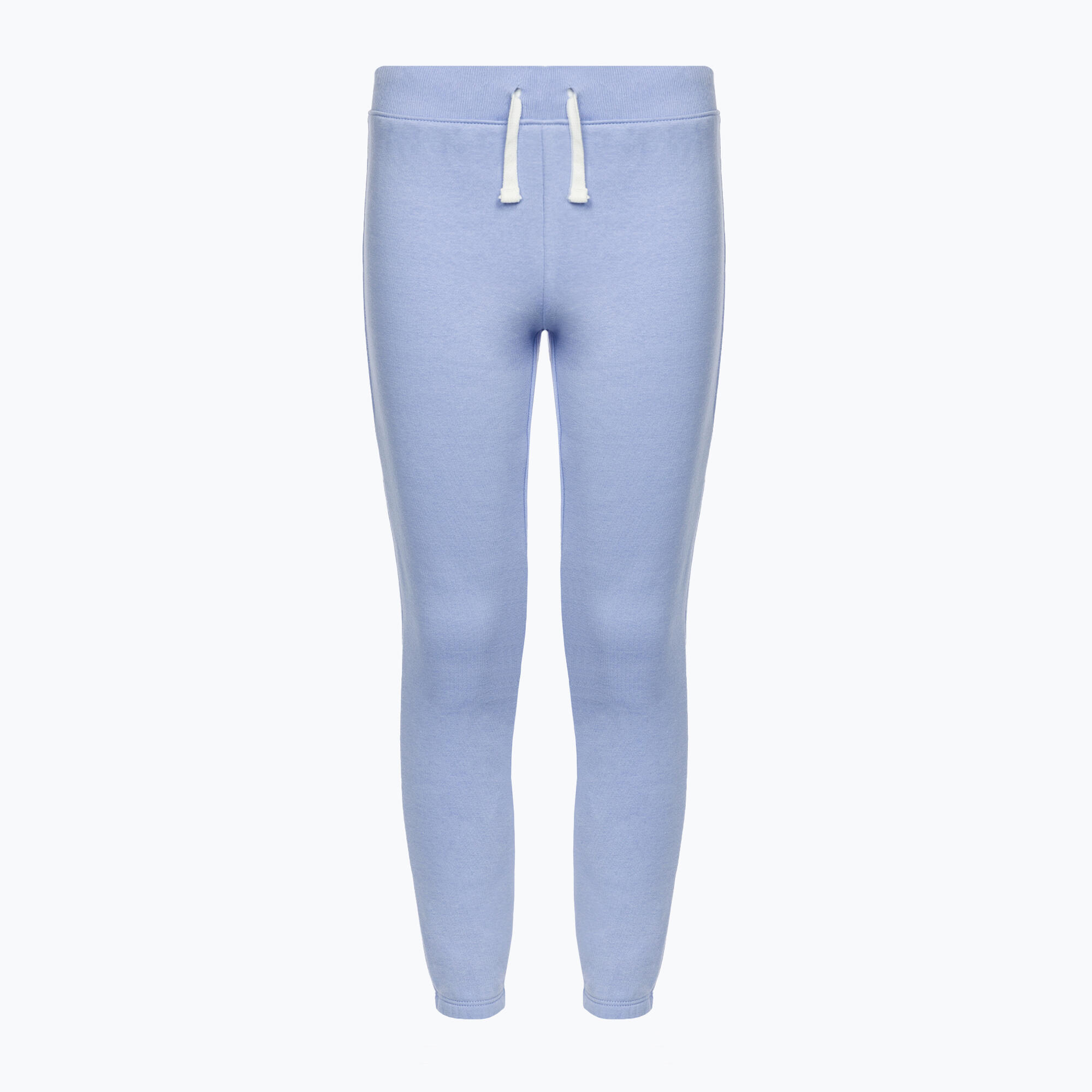 Spodnie dziecięce GAP V-FA SLD Logo Jogger