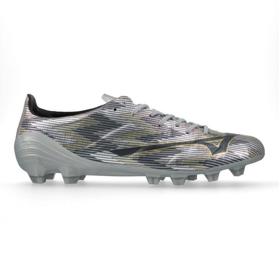 Buty piłkarskie Mizuno Alpha II Pro FG