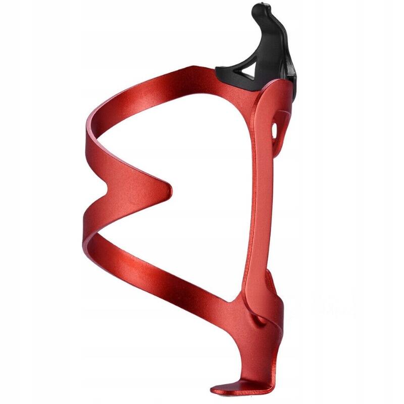 Koszyk Na Bidon Aluminiowy Rockbros