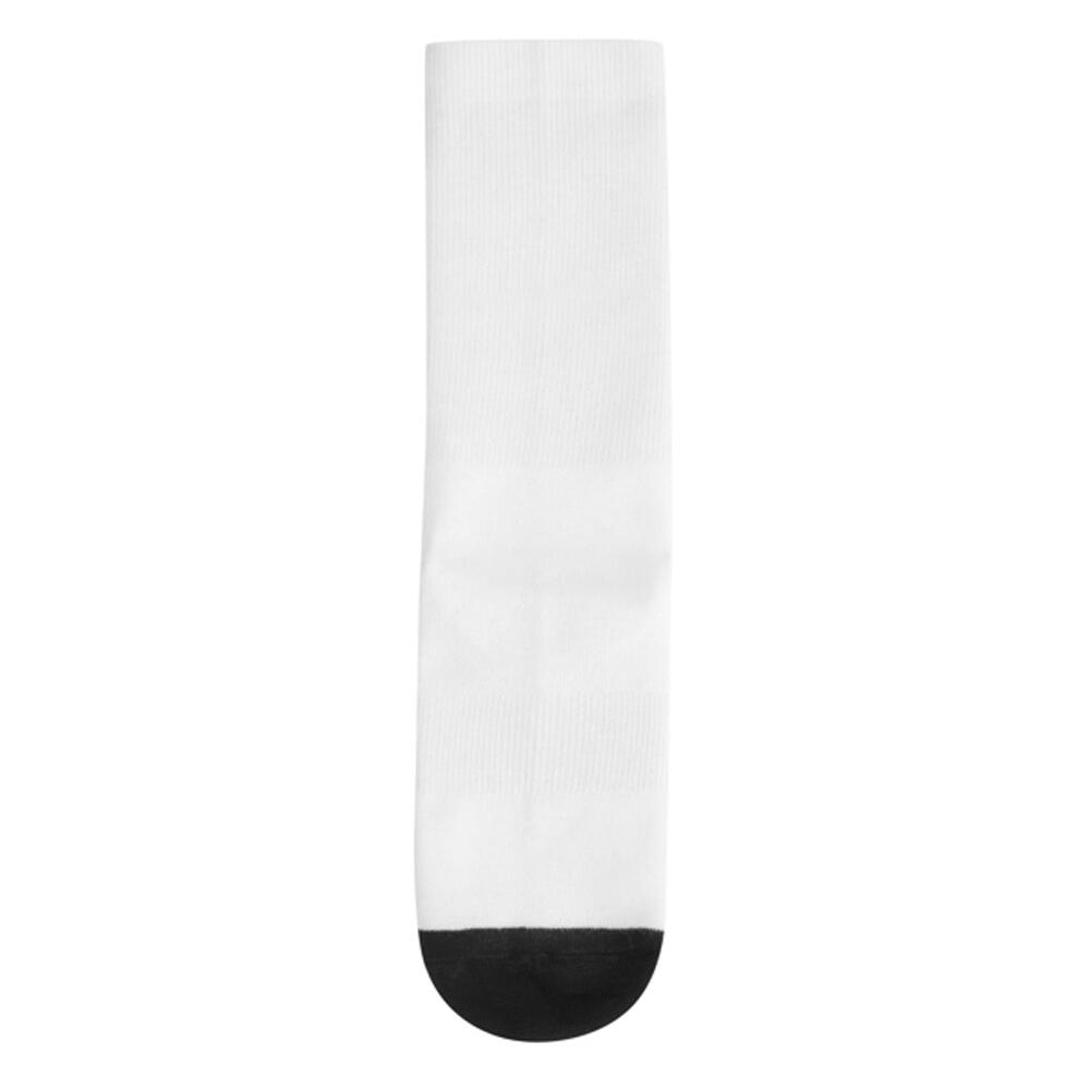 Skarpety Unisex Dla Dorosłych Kalox