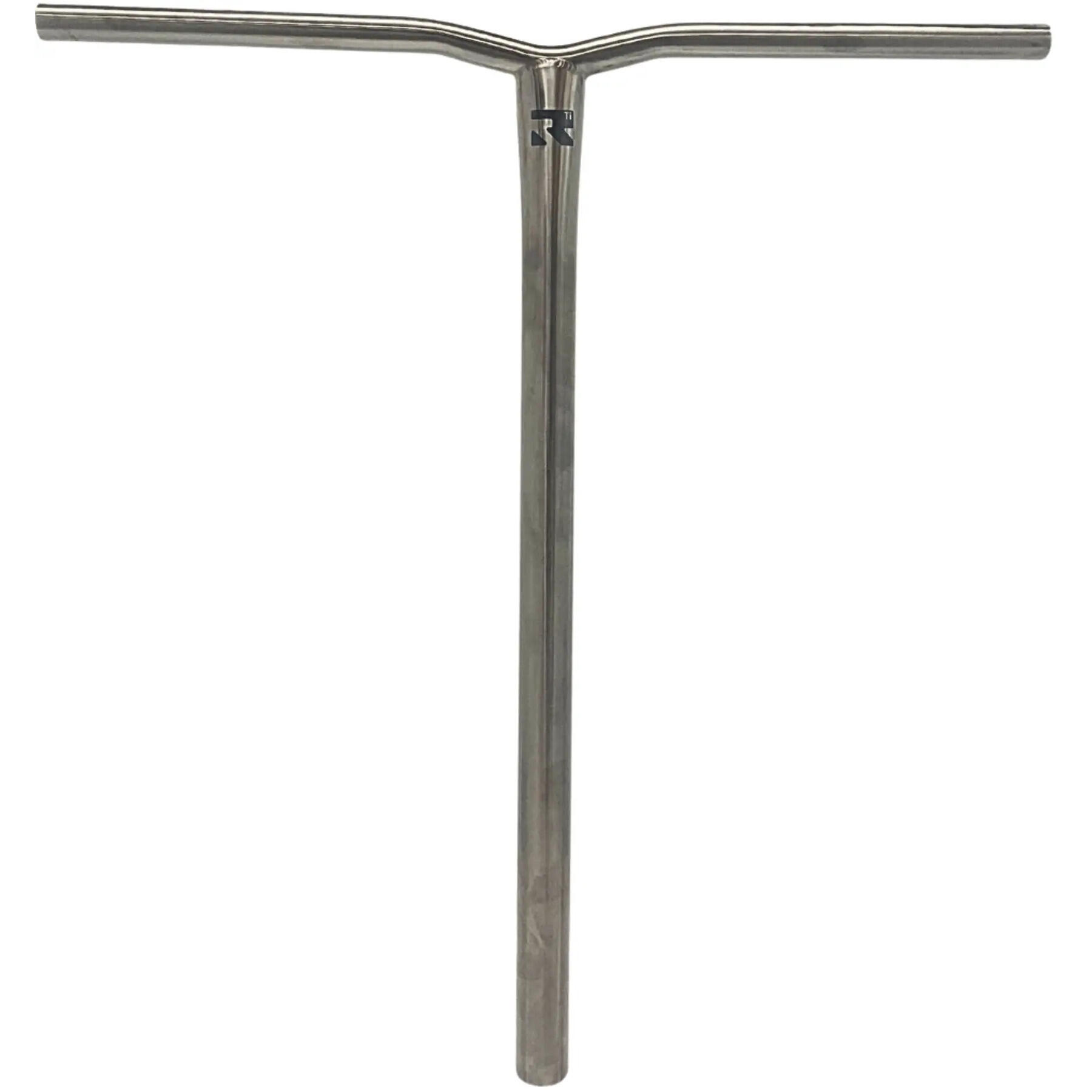 Kierownica do hulajnogi model S Root Industries Air Titanium