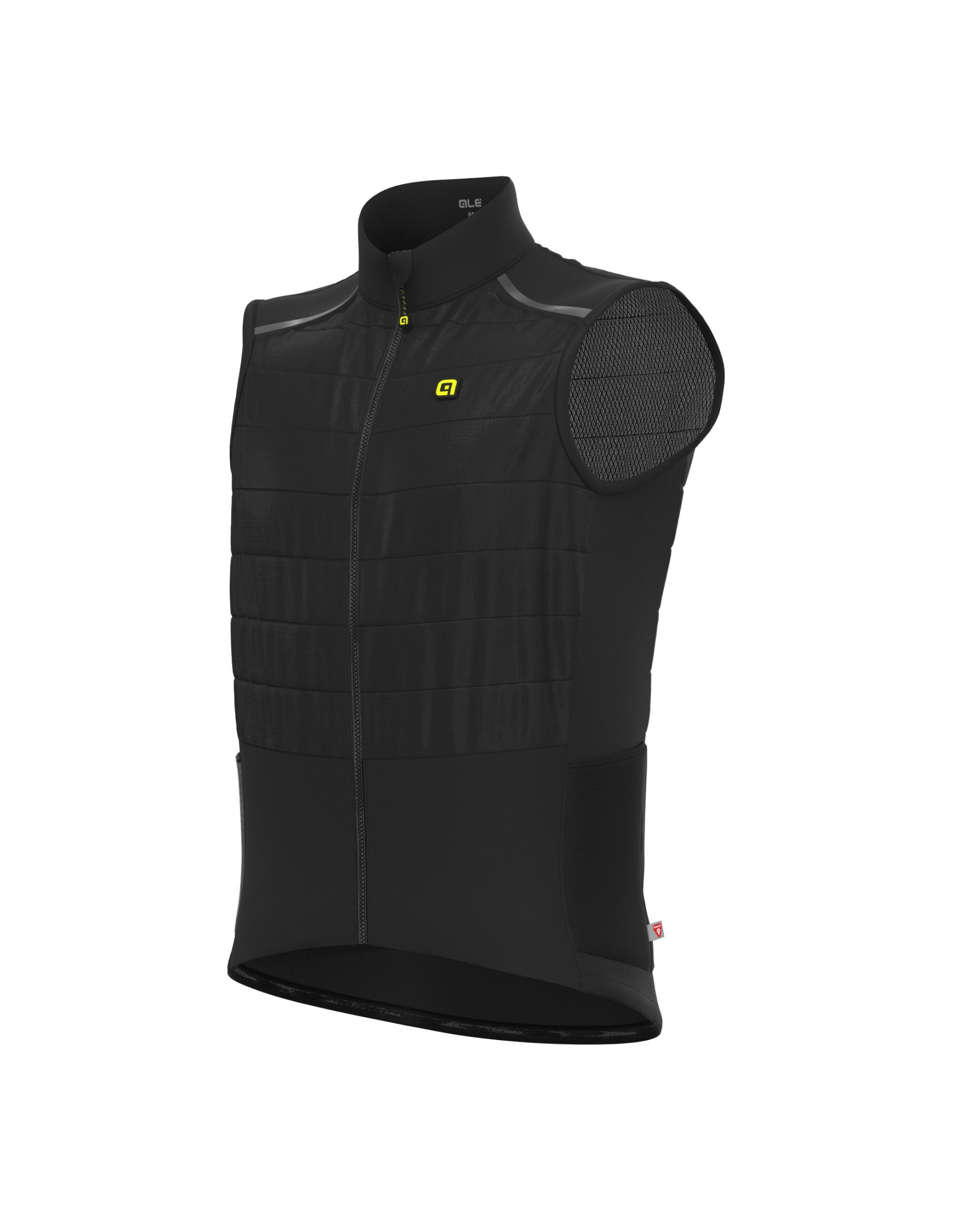 Kurtka rowerowa damska Alé Cycling Solid Level