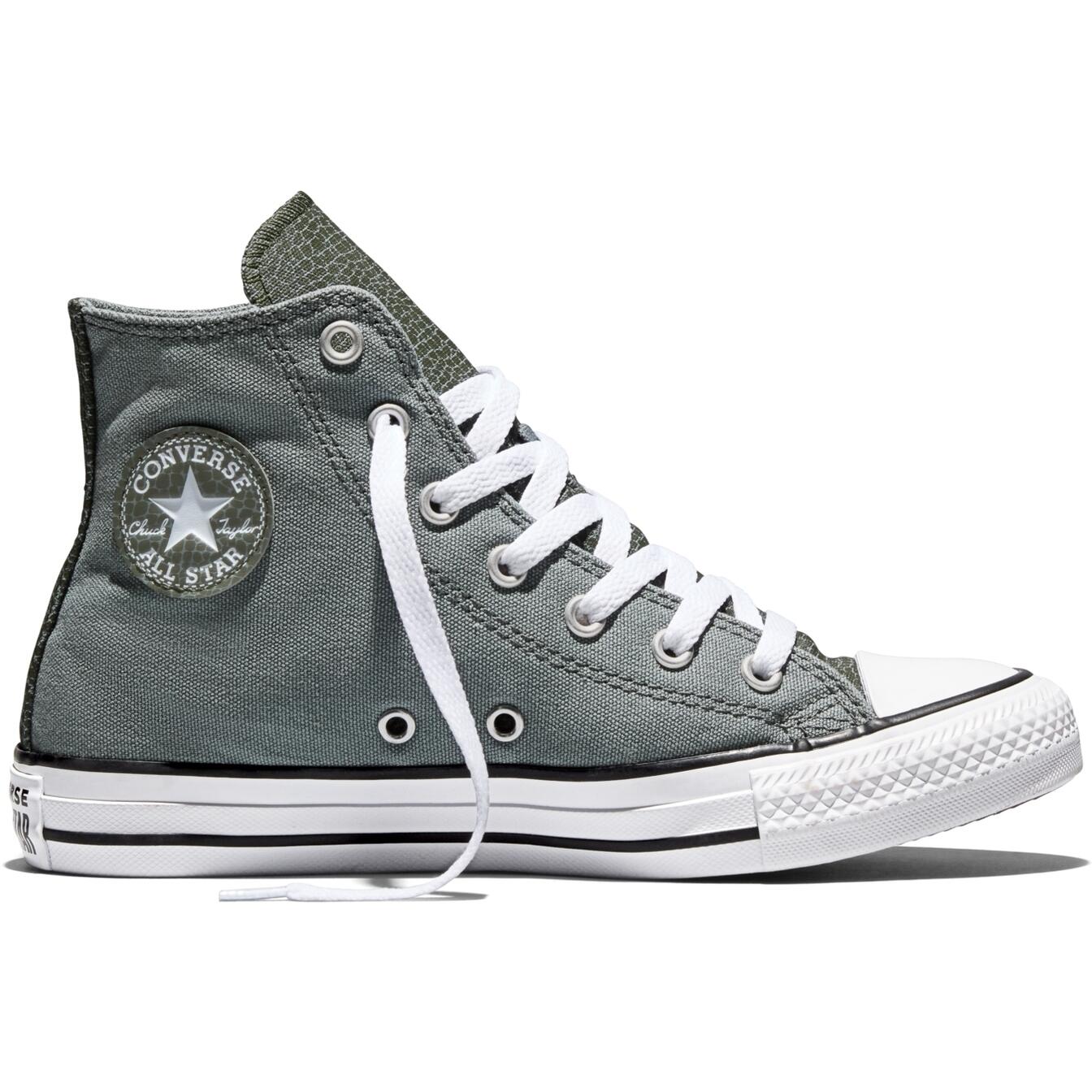 Sneakers Converse Chuck Taylor All Star