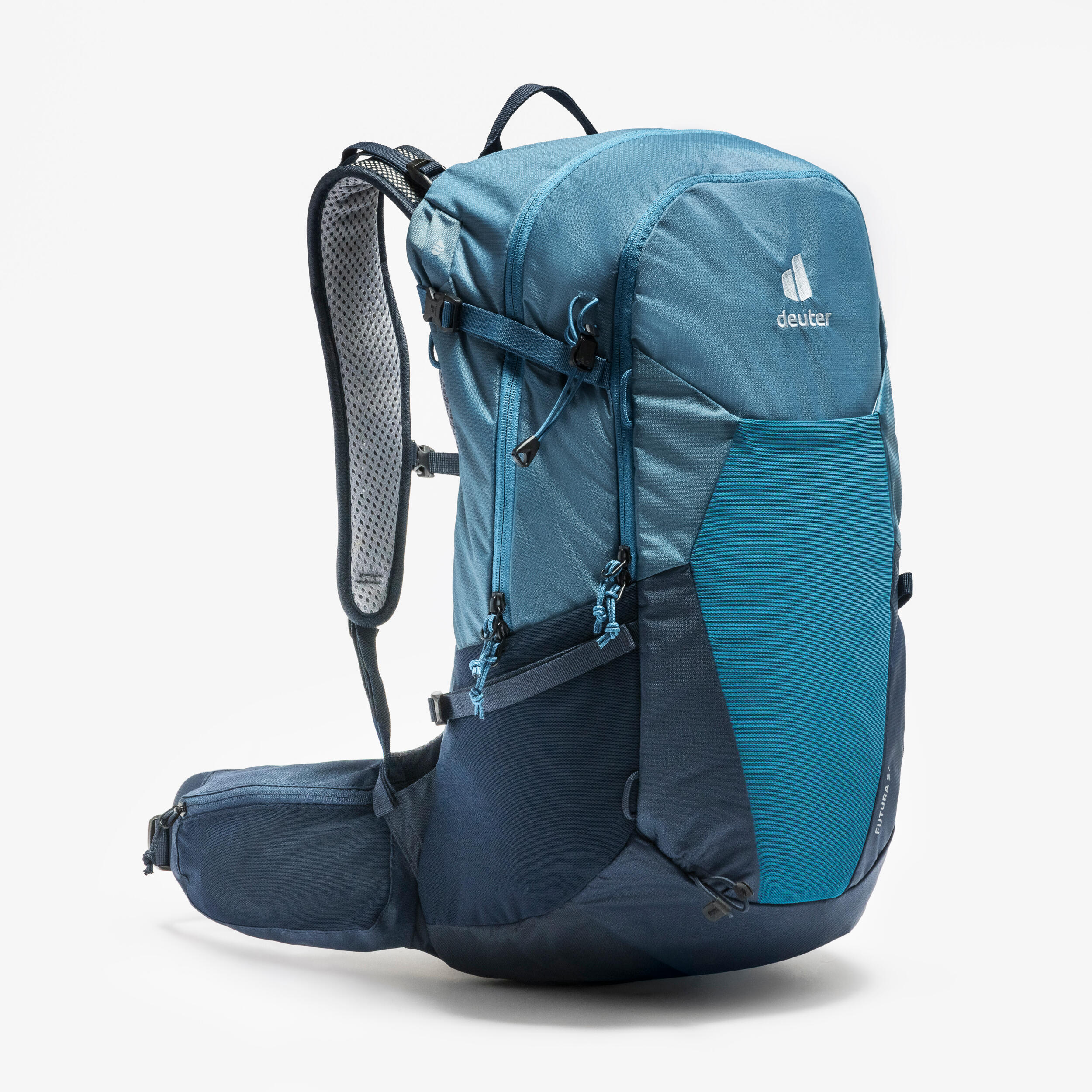 Plecak trekkingowy Deuter Futura 27 L